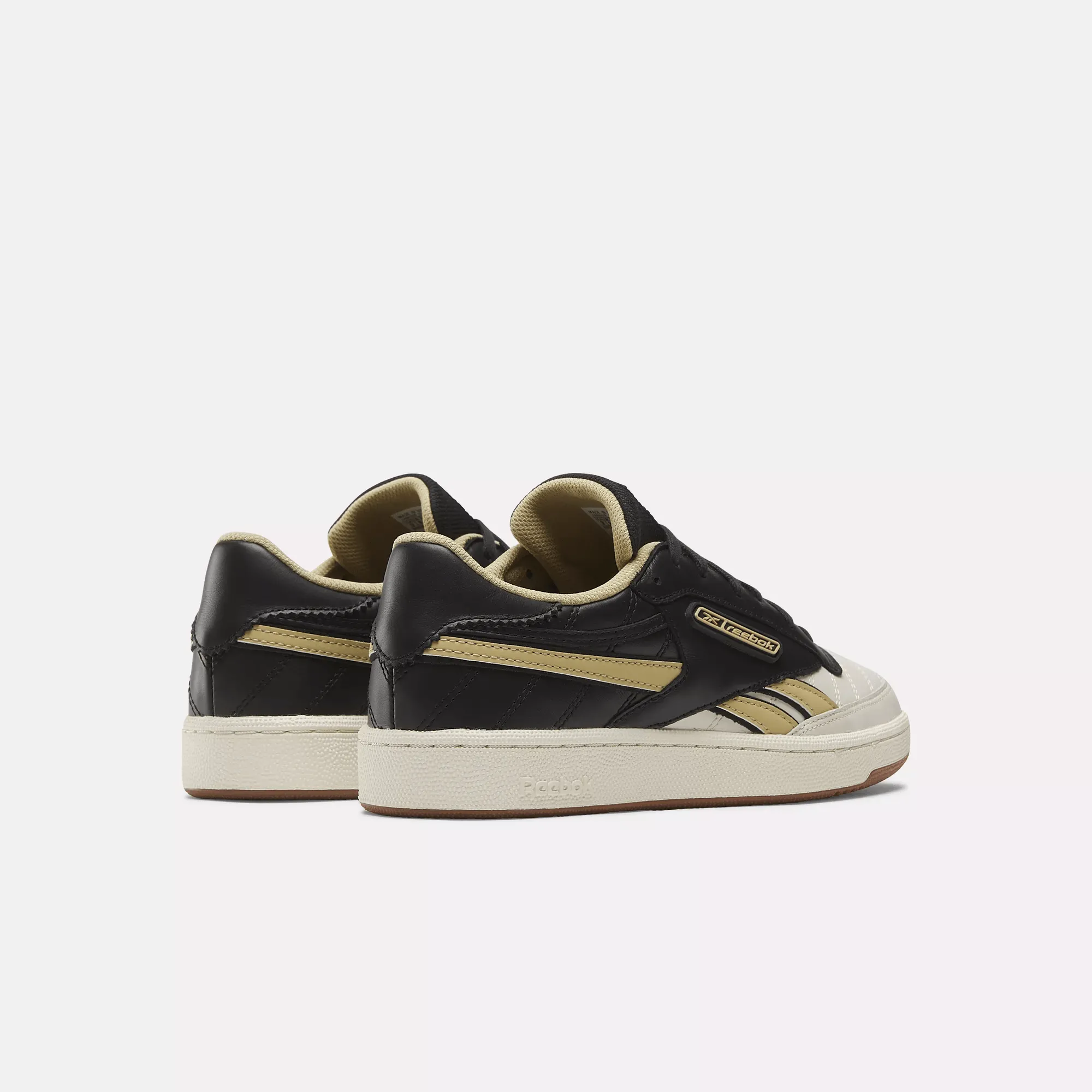Reebok Schuhe Club C Revenge Schuhe
