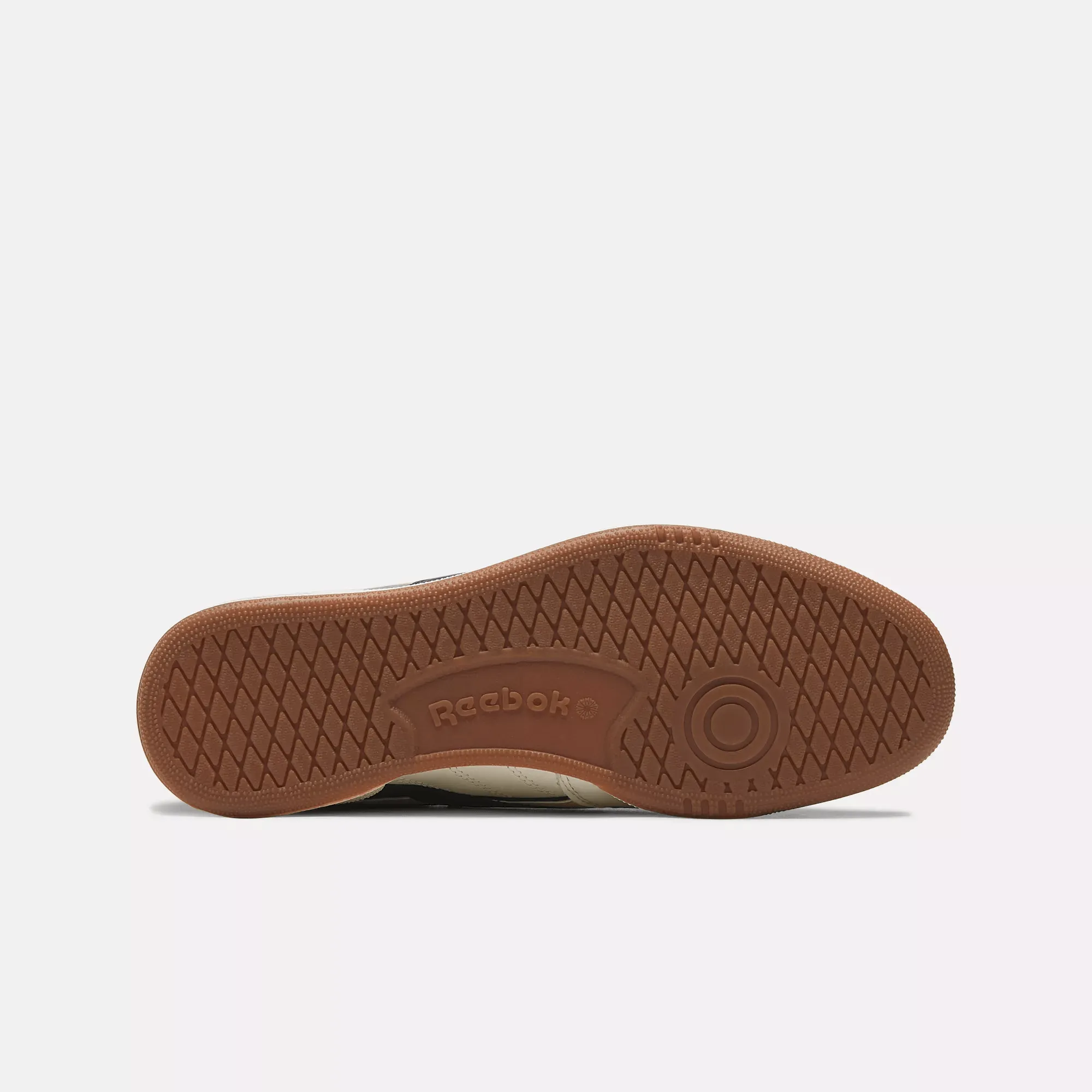 Reebok Schuhe Club C Revenge Schuhe