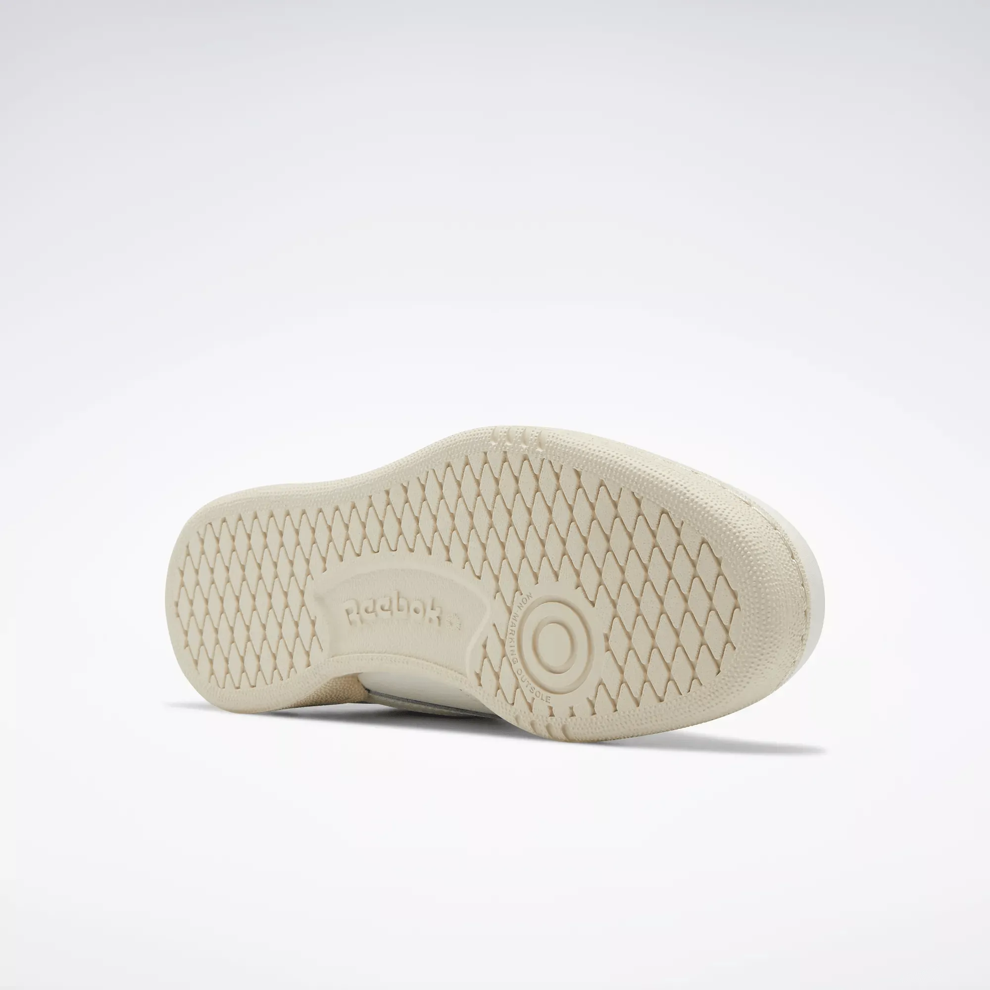 Reebok Schuhe Club C Schuhe - Große Kinder