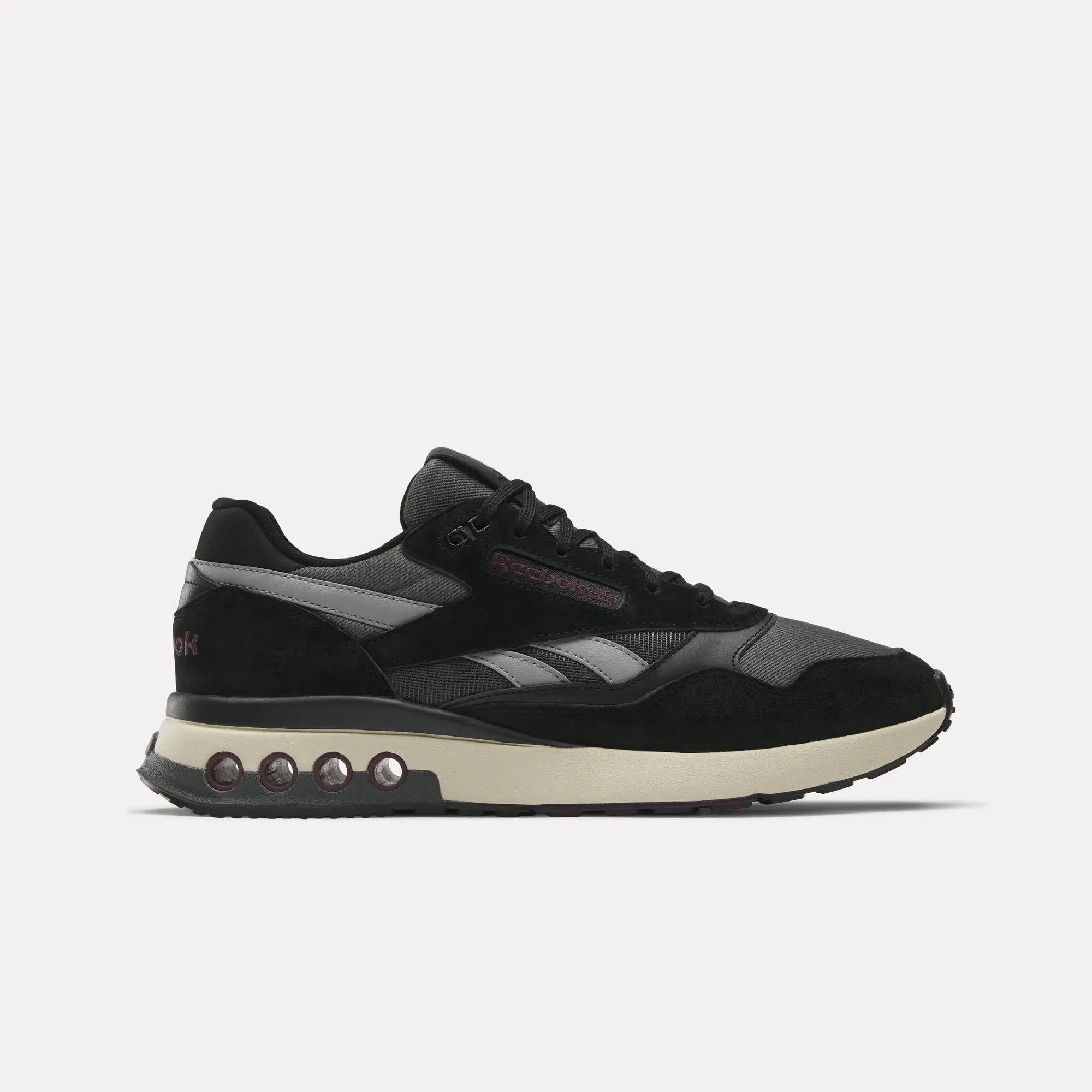 Reebok Schuhe ERS Welt Schuhe
