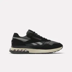 Reebok Schuhe ERS Welt Schuhe
