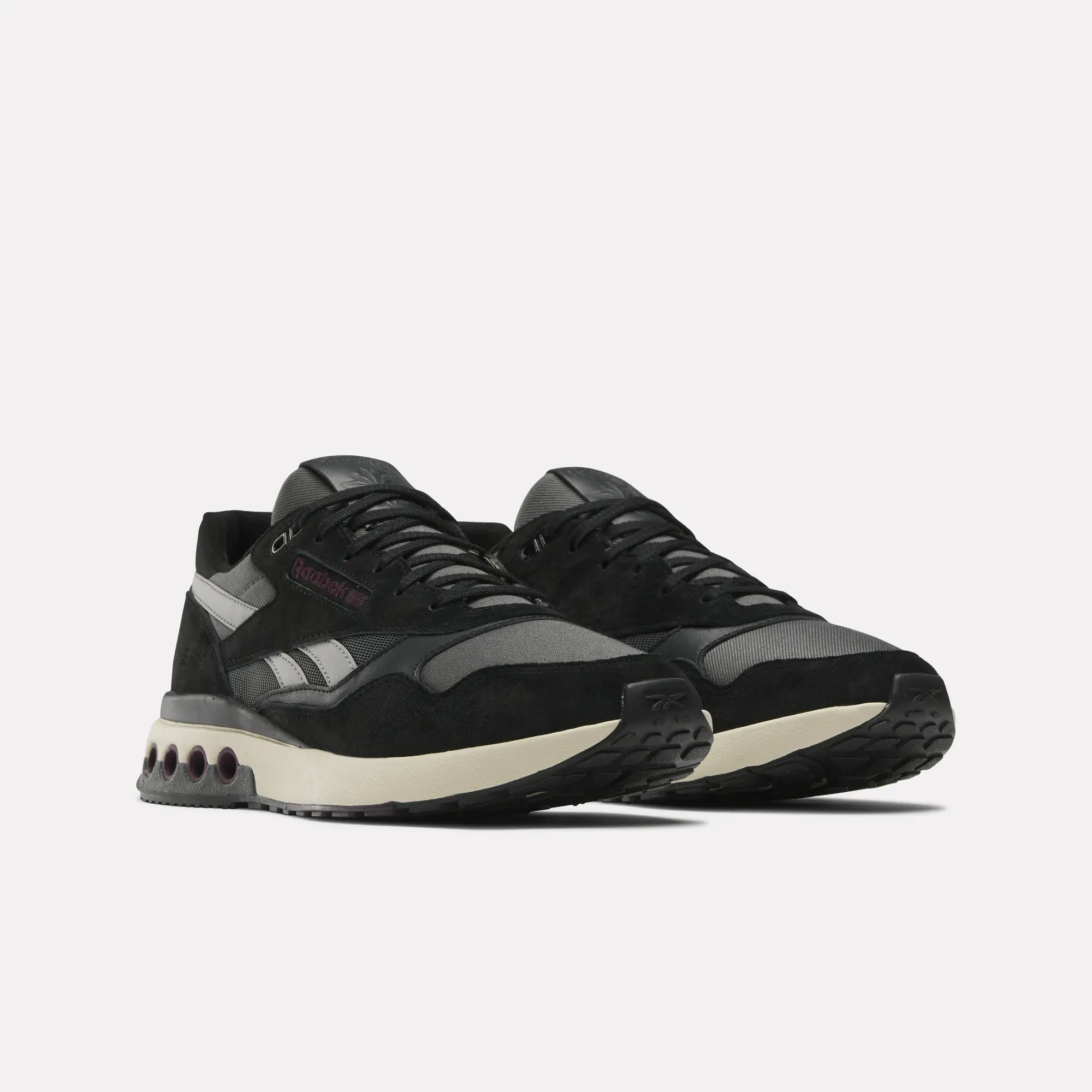 Reebok Schuhe ERS Welt Schuhe