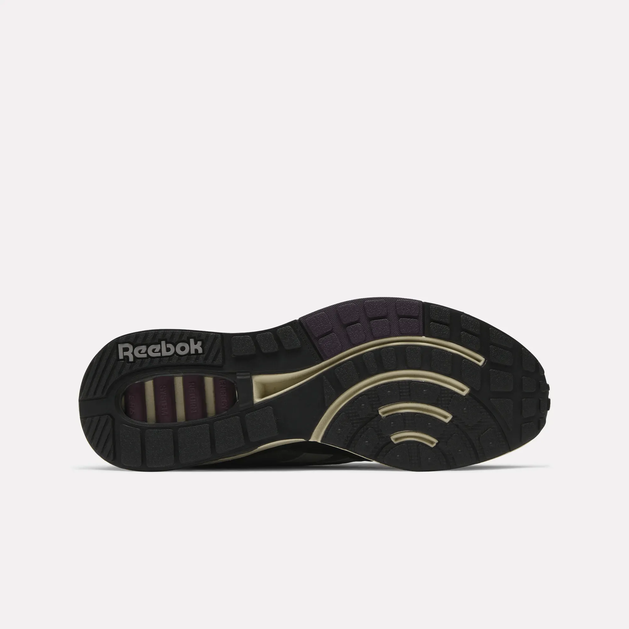 Reebok Schuhe ERS Welt Schuhe