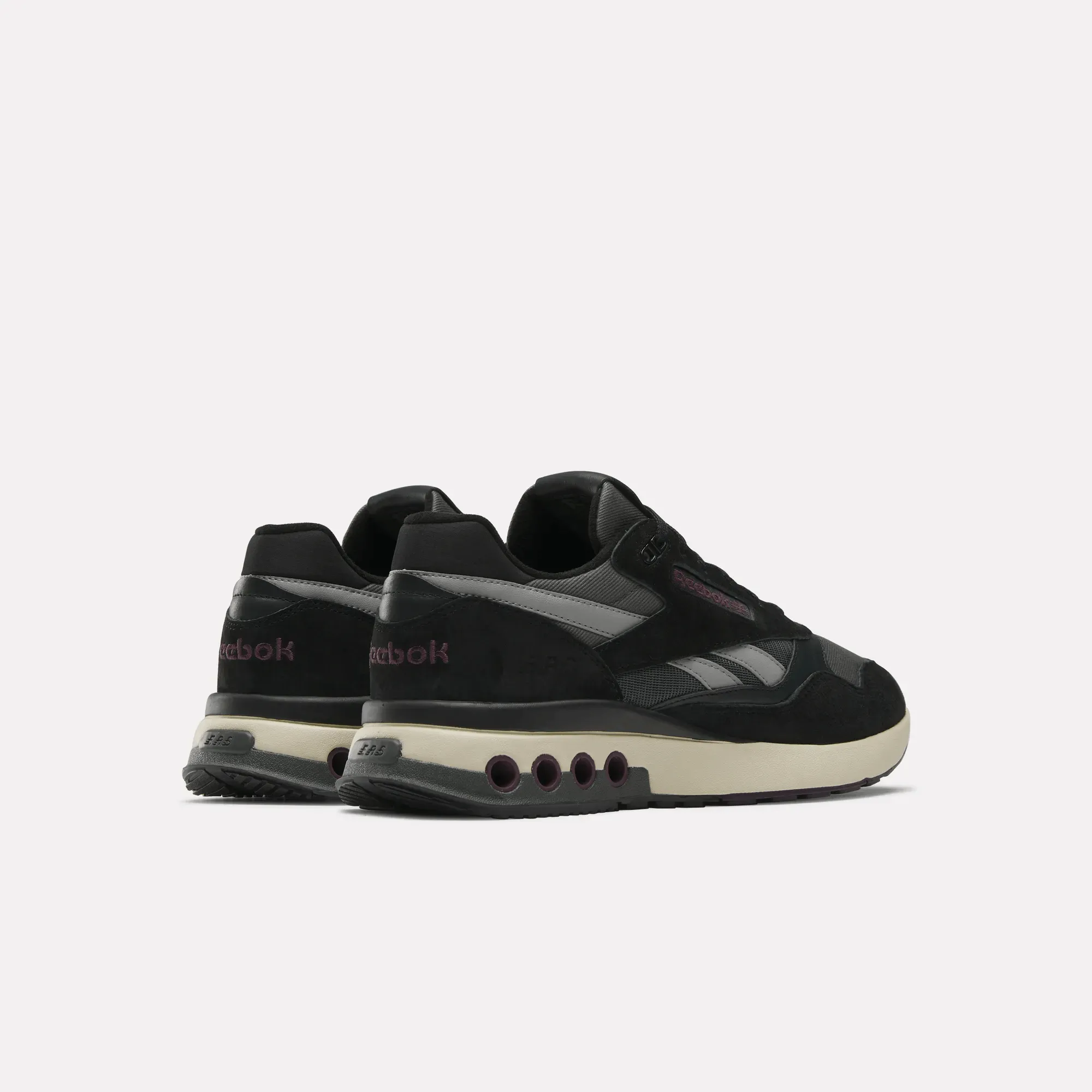 Reebok Schuhe ERS Welt Schuhe