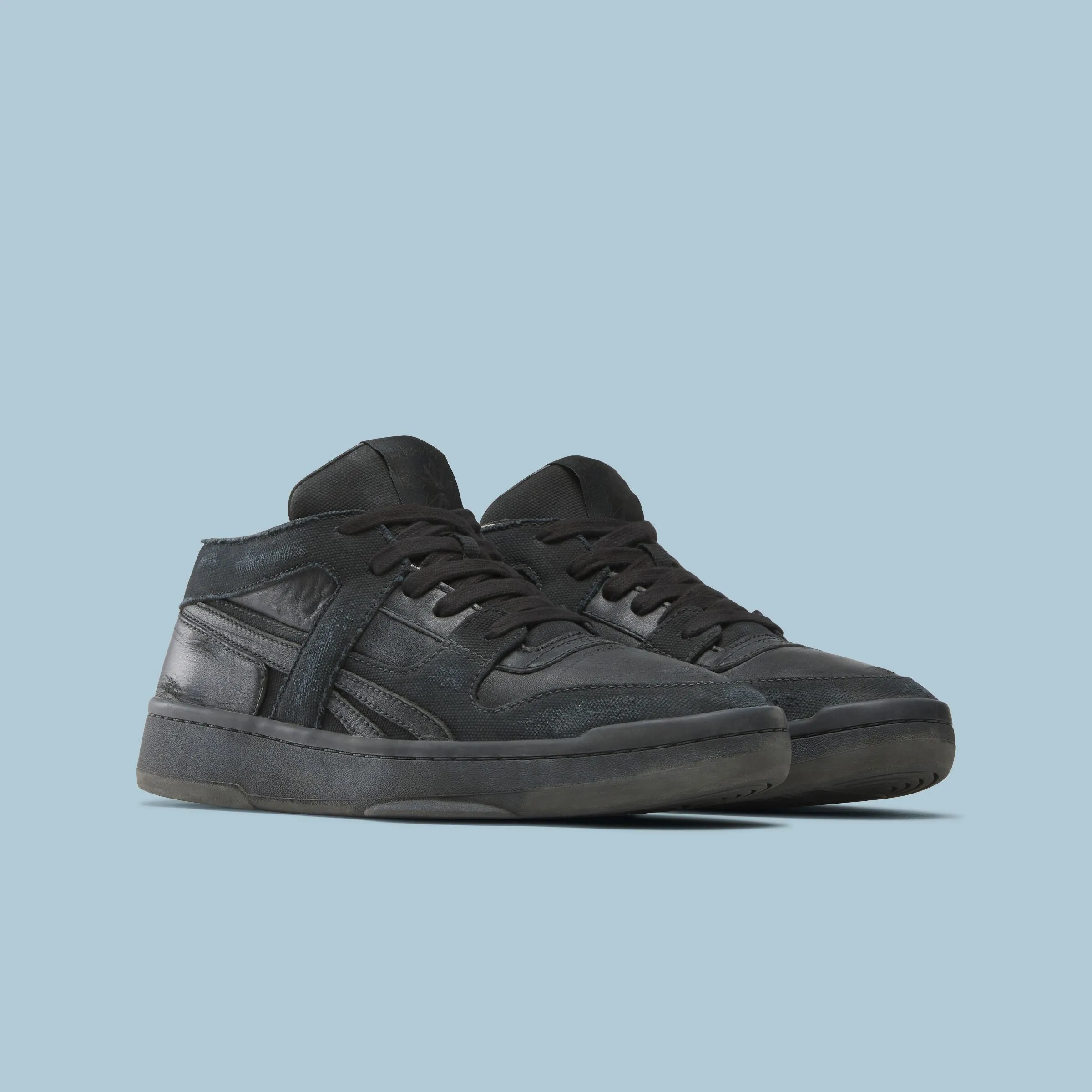 Reebok Schuhe Hed Mayner x Reebok LTD BB5600 Schnittschuhe