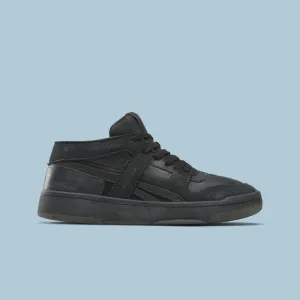 Reebok Schuhe Hed Mayner x Reebok LTD BB5600 Schnittschuhe