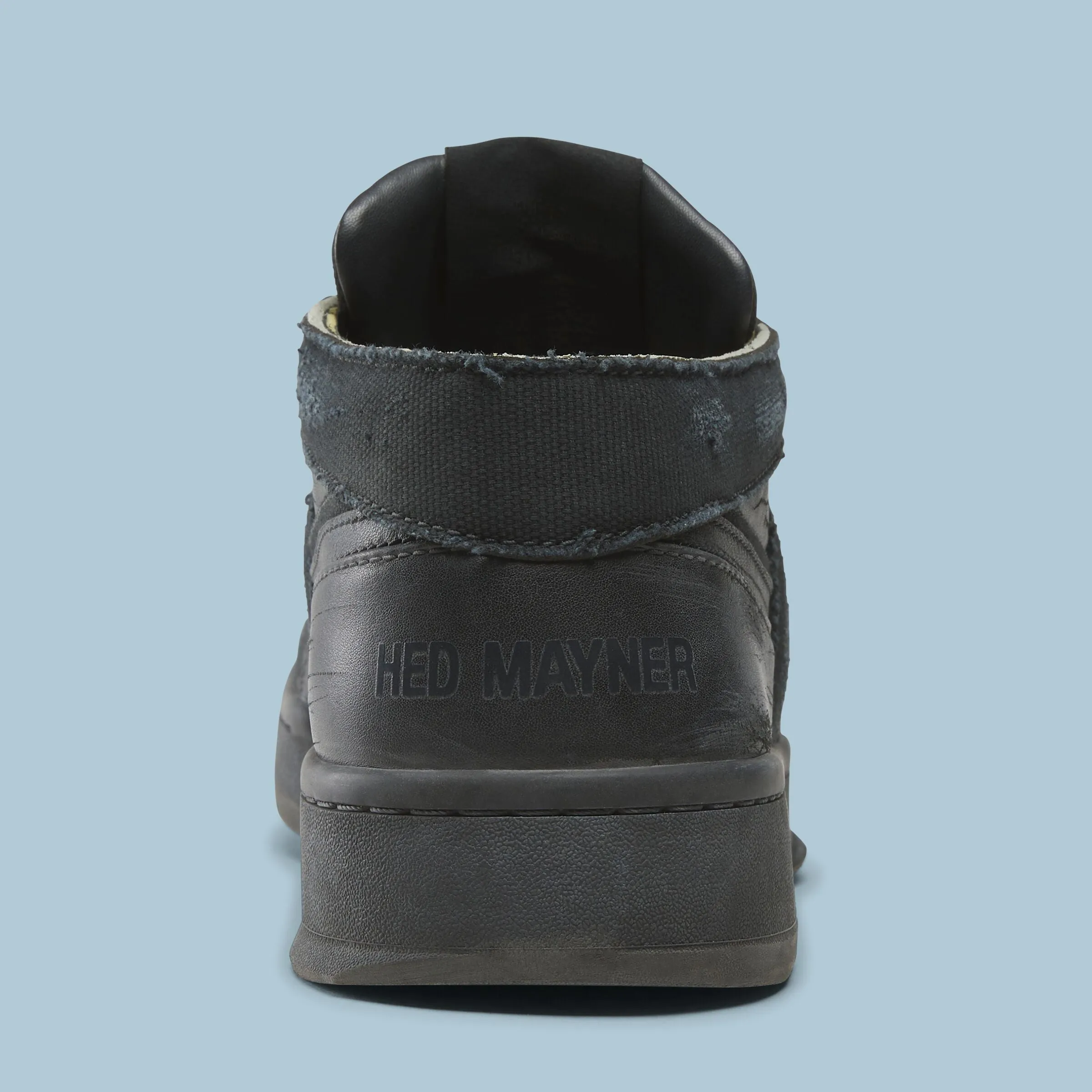 Reebok Schuhe Hed Mayner x Reebok LTD BB5600 Schnittschuhe