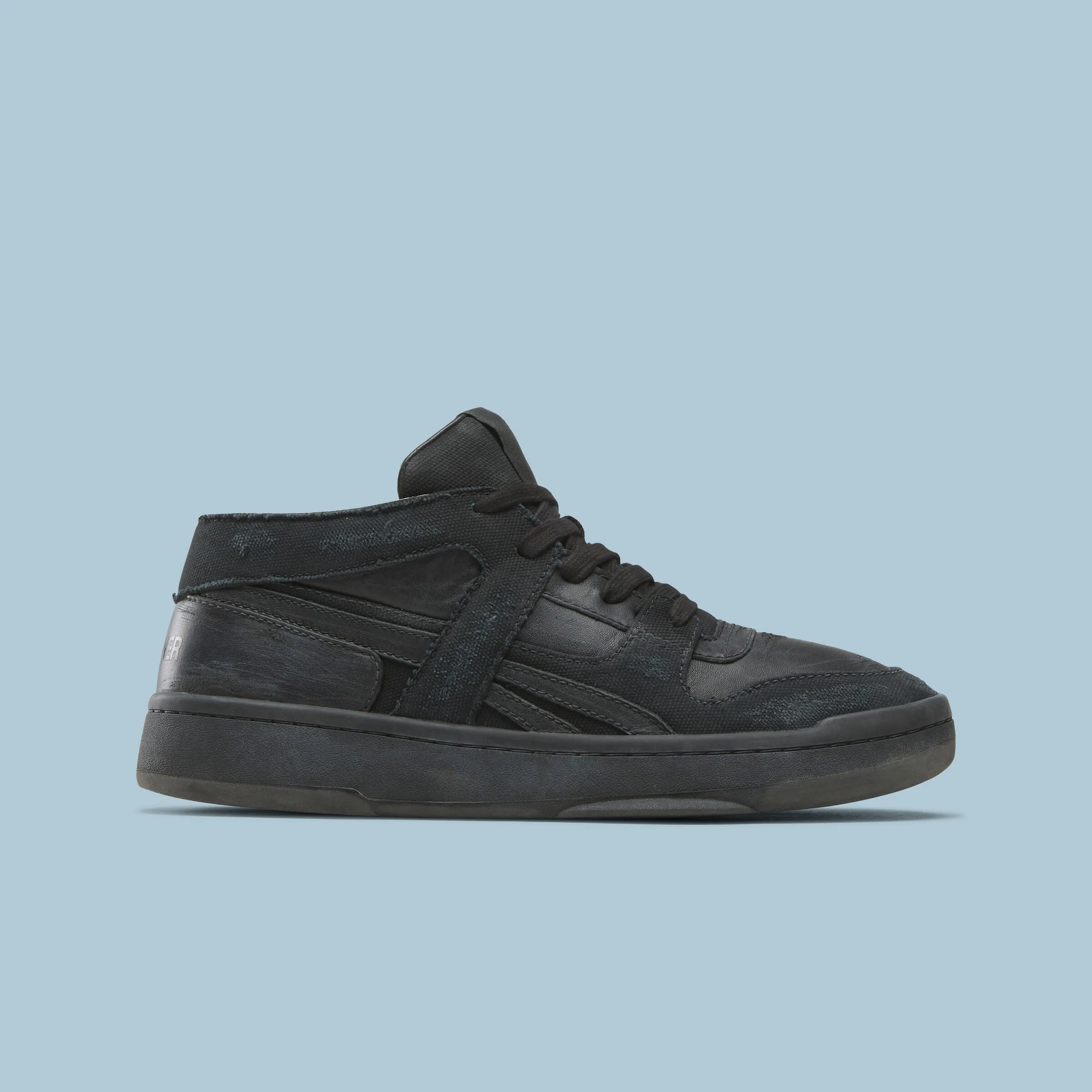 Reebok Schuhe Hed Mayner x Reebok LTD BB5600 Schnittschuhe