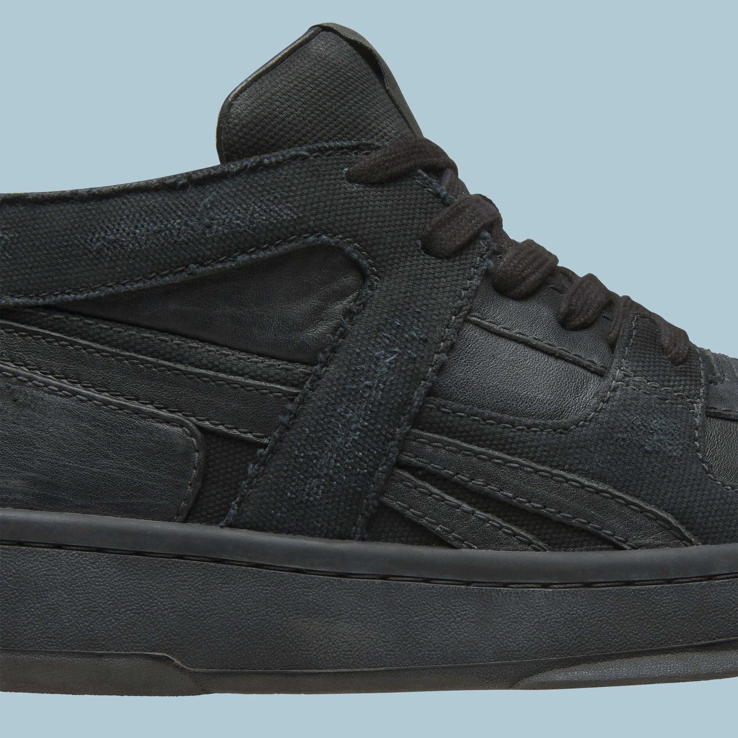 Reebok Schuhe Hed Mayner x Reebok LTD BB5600 Schnittschuhe