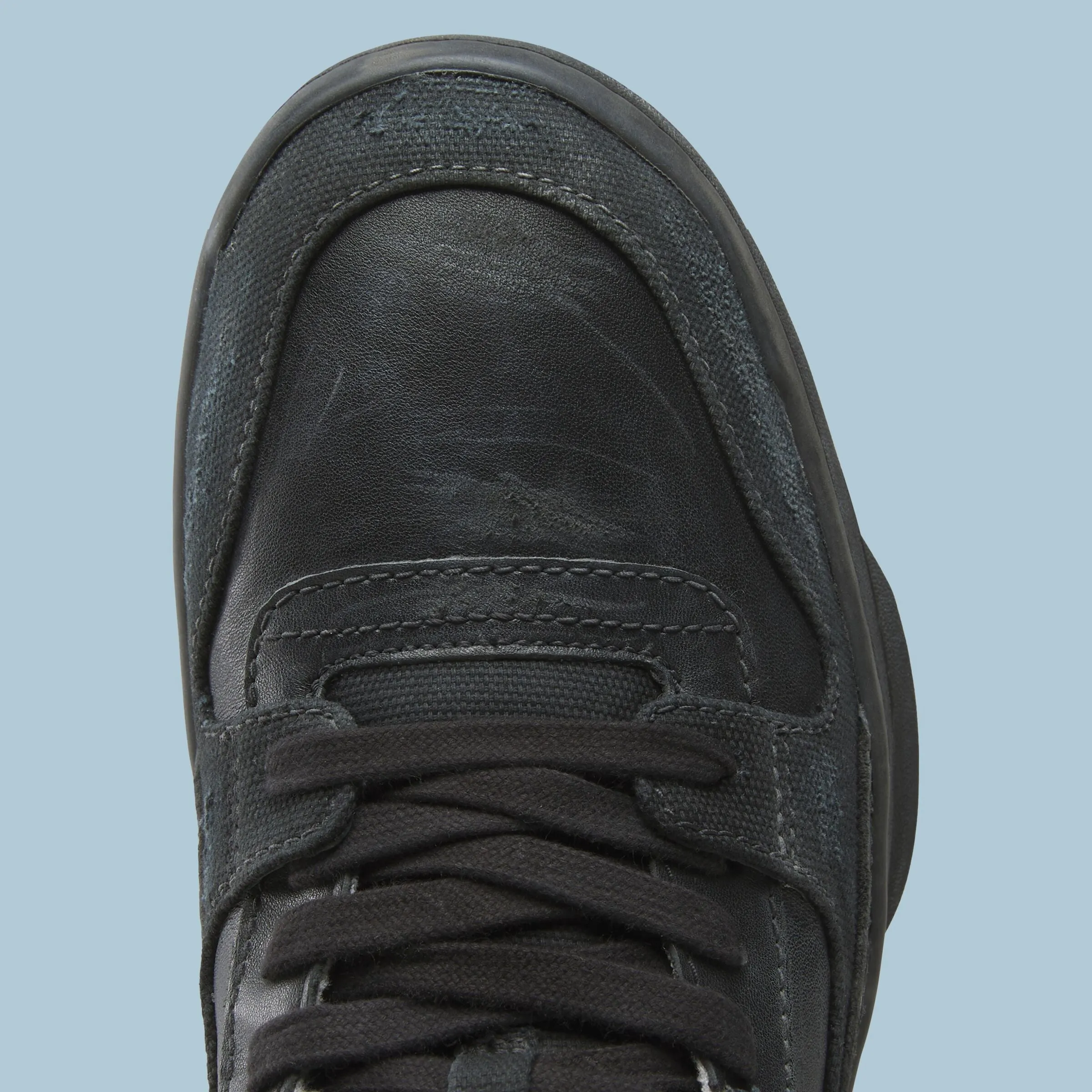 Reebok Schuhe Hed Mayner x Reebok LTD BB5600 Schnittschuhe