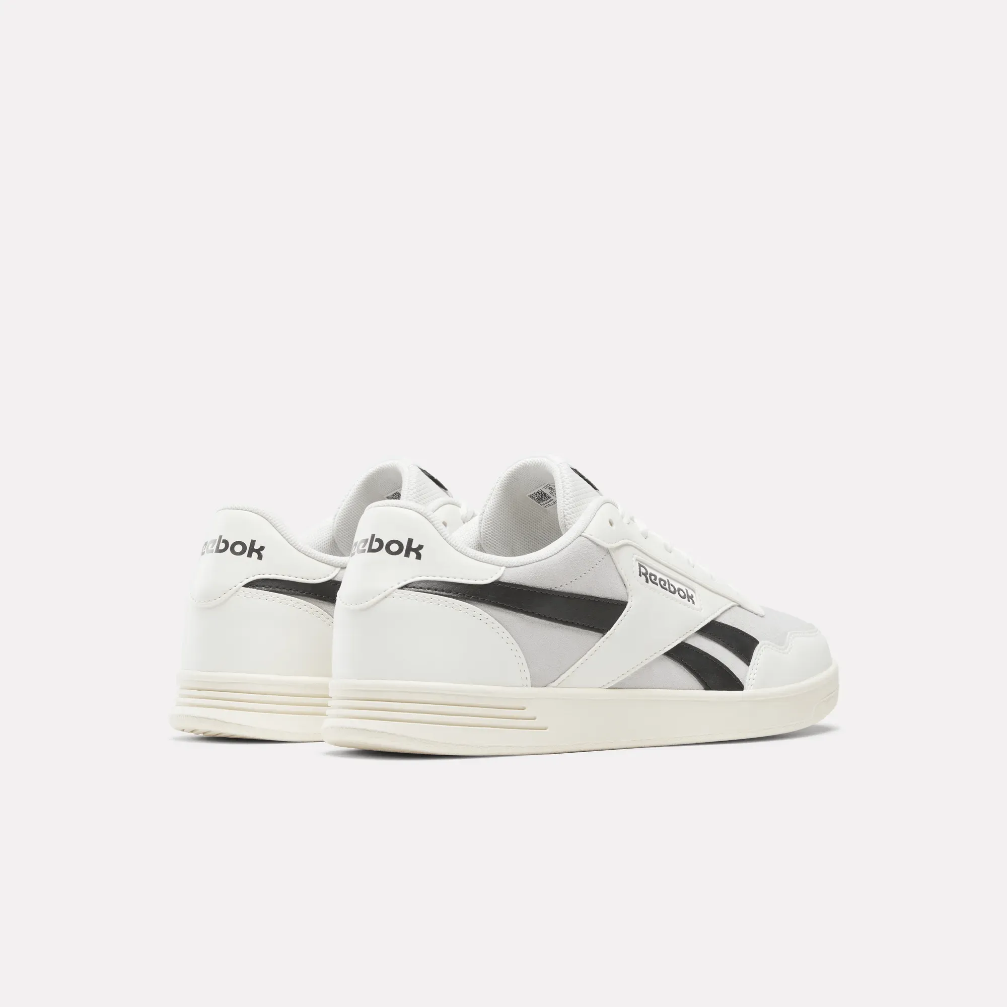 Reebok Schuhe Reebok Court Advance