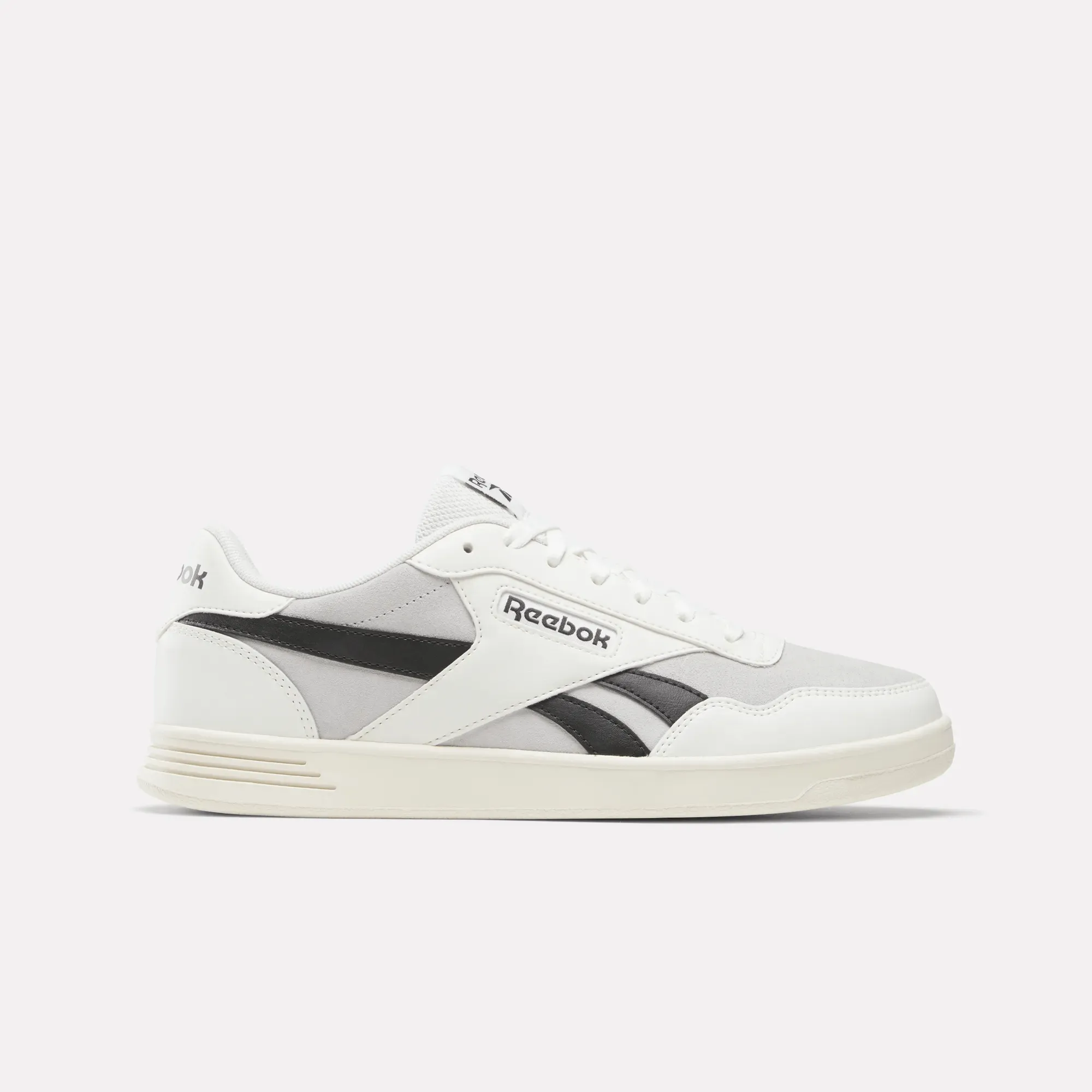 Reebok Schuhe Reebok Court Advance