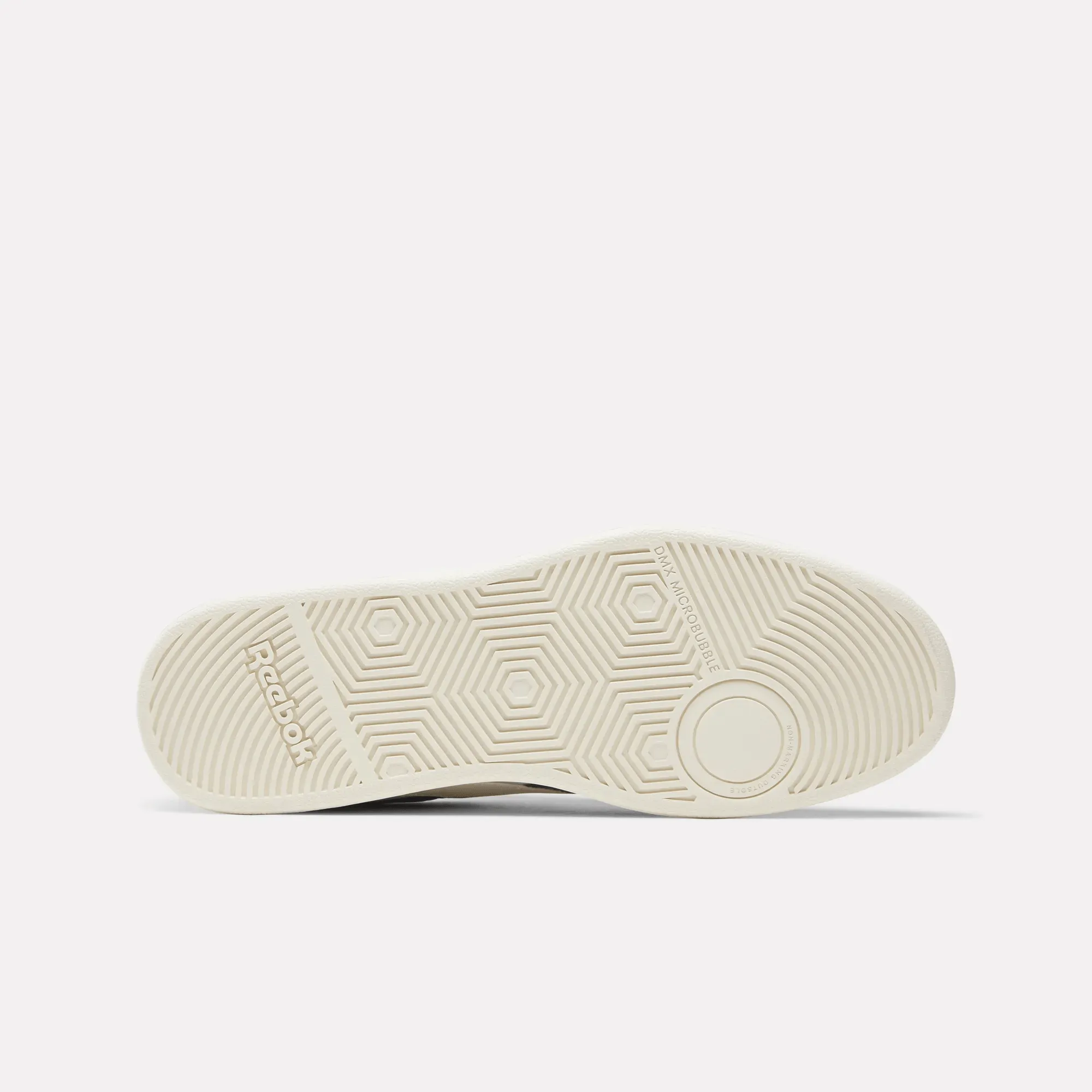 Reebok Schuhe Reebok Court Advance