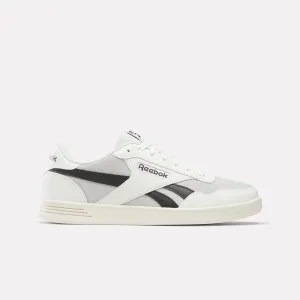 Reebok Schuhe Reebok Court Advance