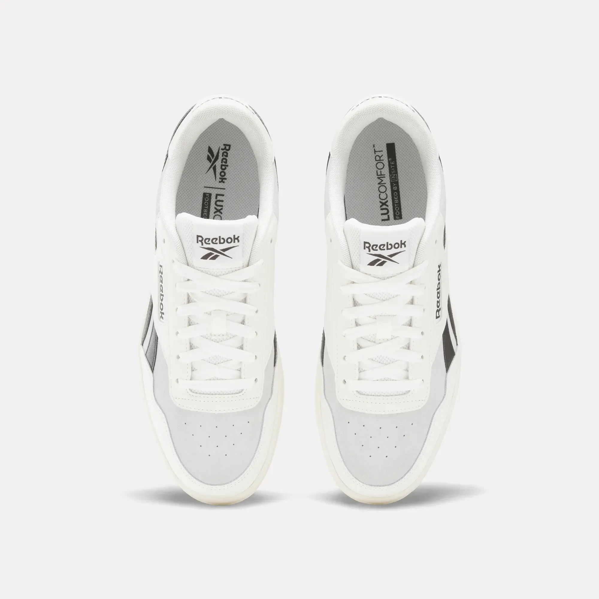 Reebok Schuhe Reebok Court Advance