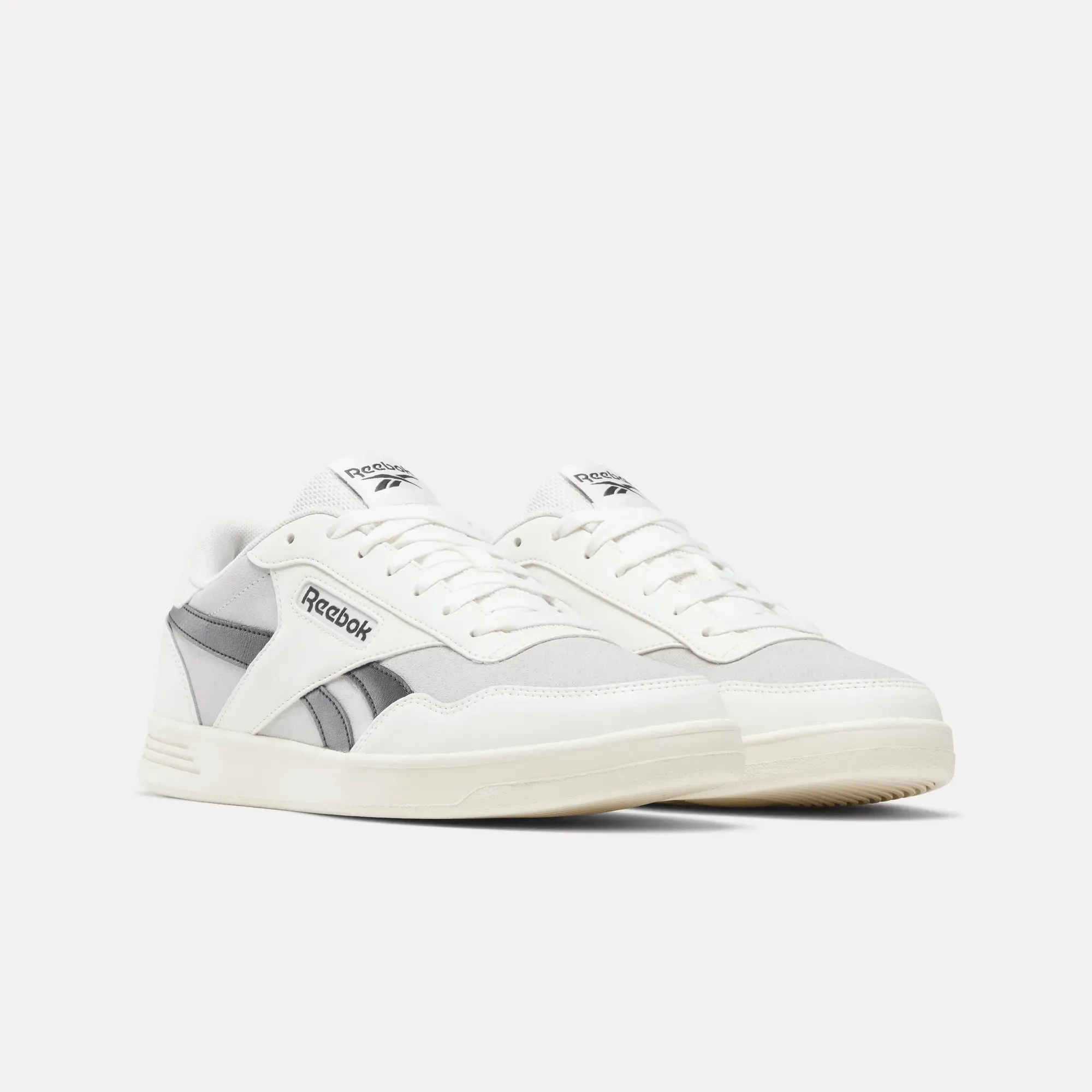 Reebok Schuhe Reebok Court Advance