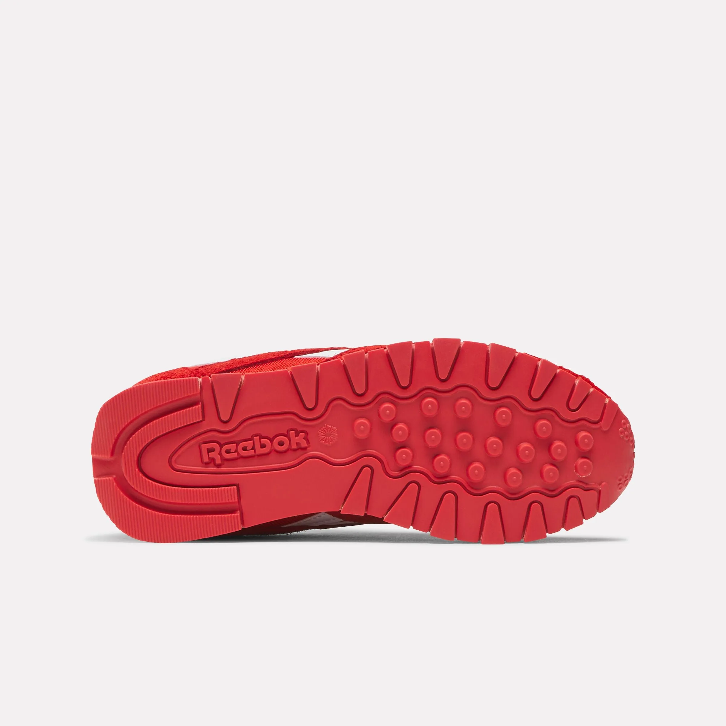 Reebok Schuhe Reebok x Sesame Street CL Nylon Schuhe - Kleinkinder