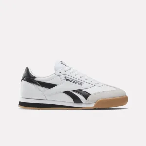 Reebok Schuhe Unisex Campio XT Schuhe - Große Kinder