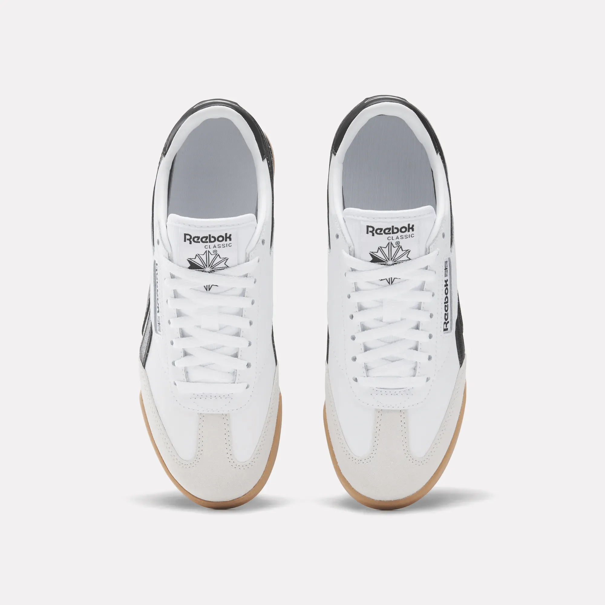 Reebok Schuhe Unisex Campio XT Schuhe - Große Kinder