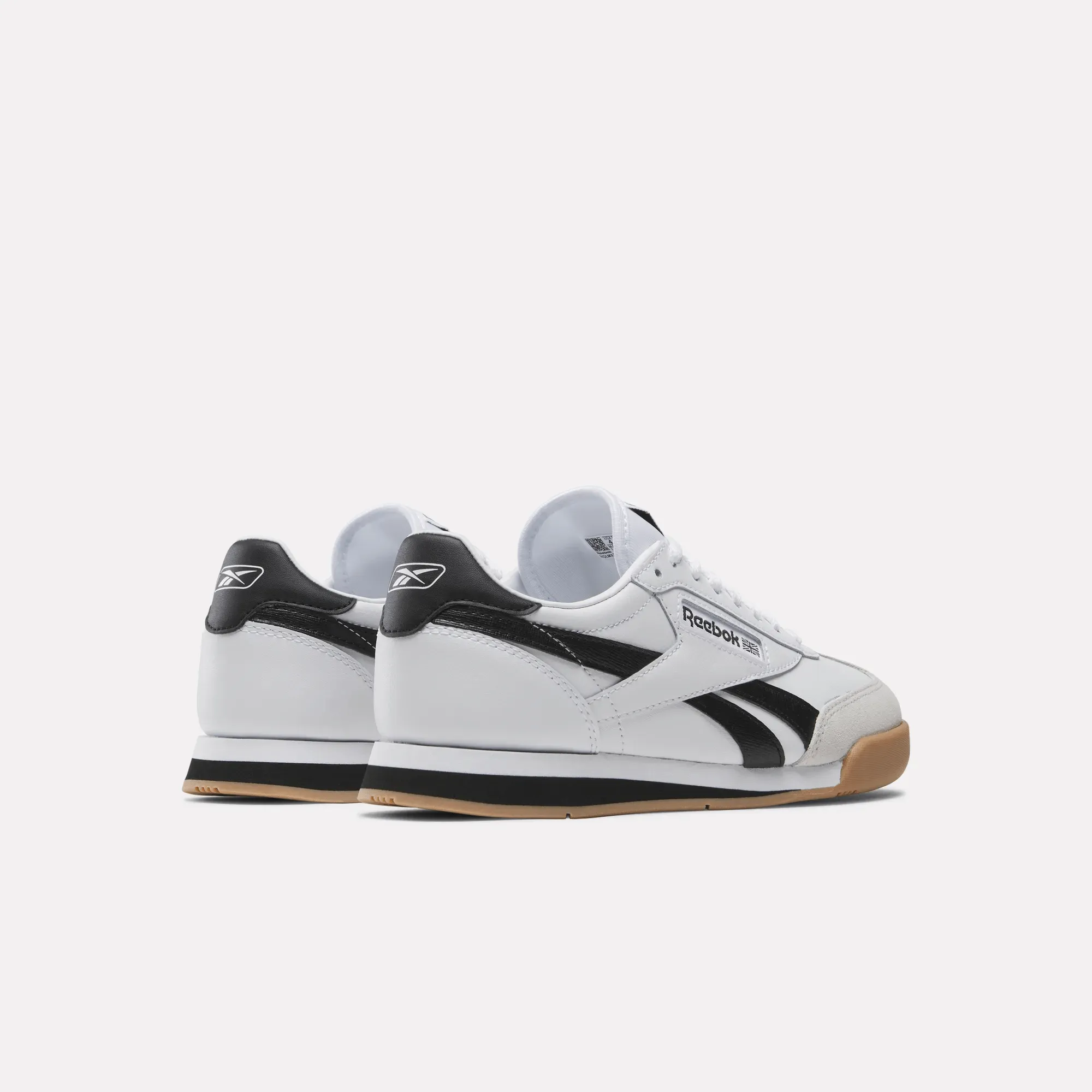 Reebok Schuhe Unisex Campio XT Schuhe - Große Kinder