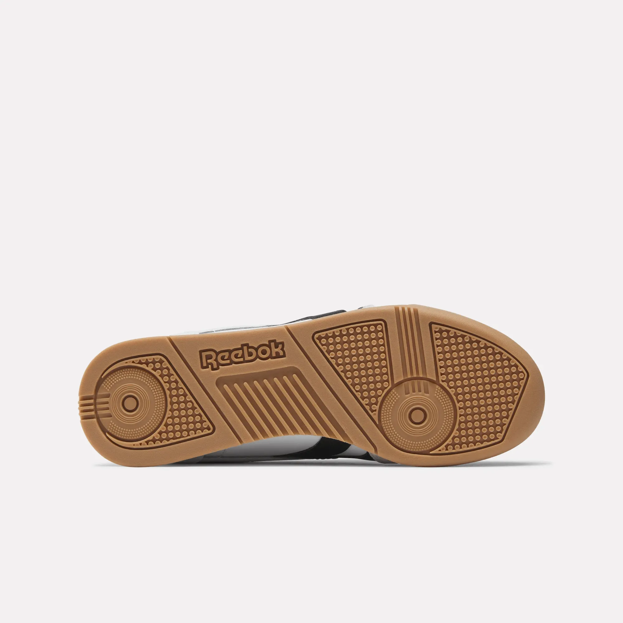 Reebok Schuhe Unisex Campio XT Schuhe - Große Kinder