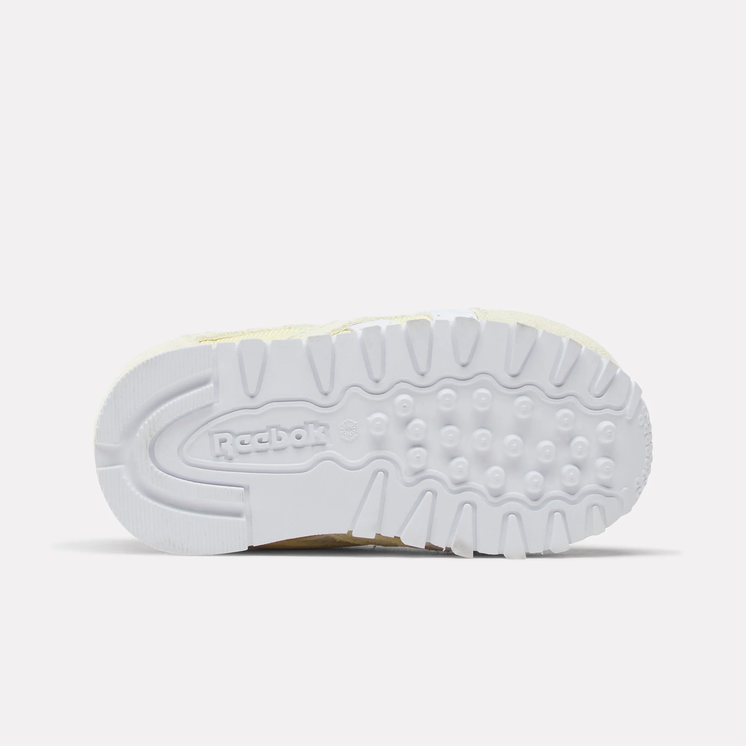 Reebok Schuhe Unisex CL Nylon - Kleinkind