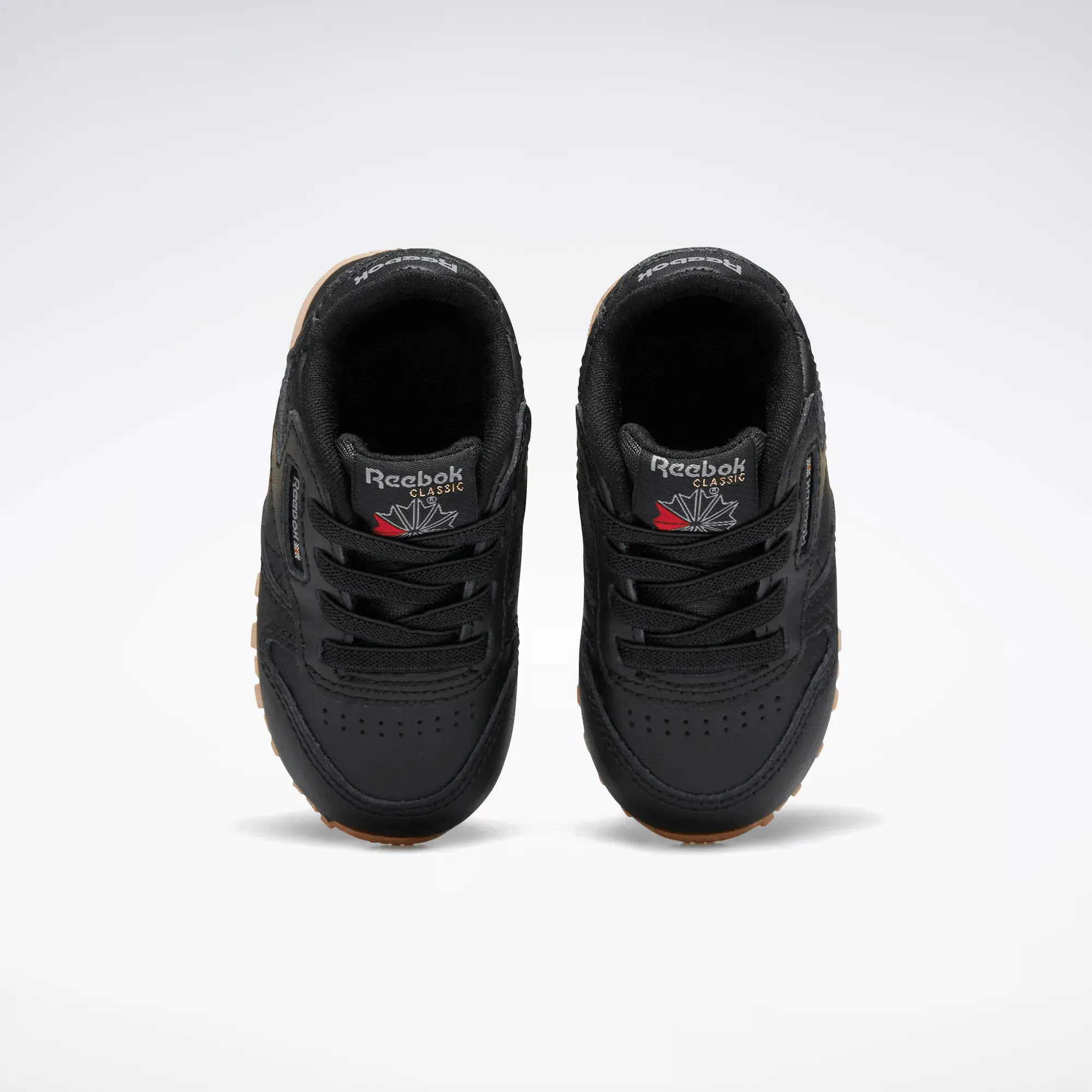 Reebok Schuhe Unisex Classic Leather Schuhe - Kleinkind