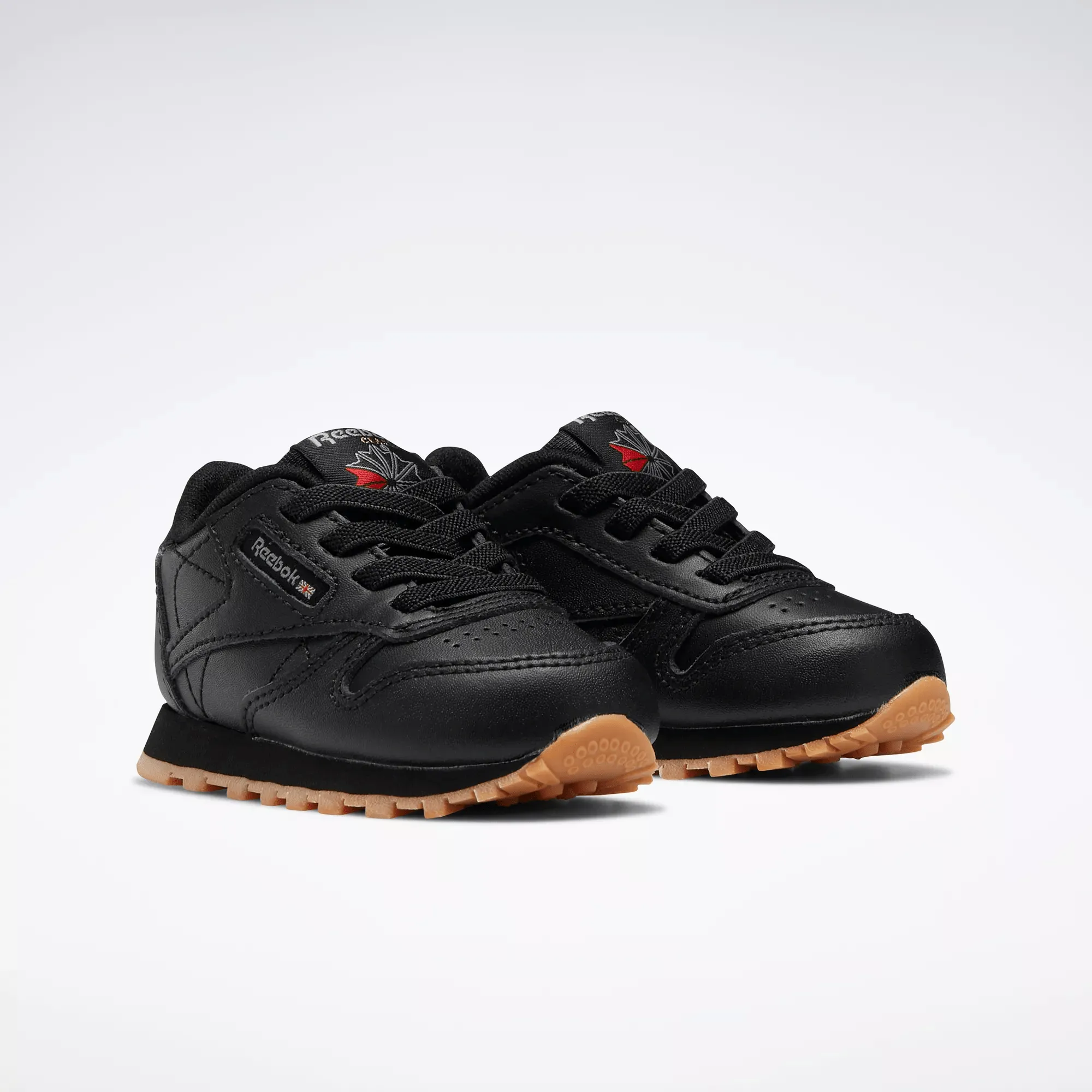 Reebok Schuhe Unisex Classic Leather Schuhe - Kleinkind