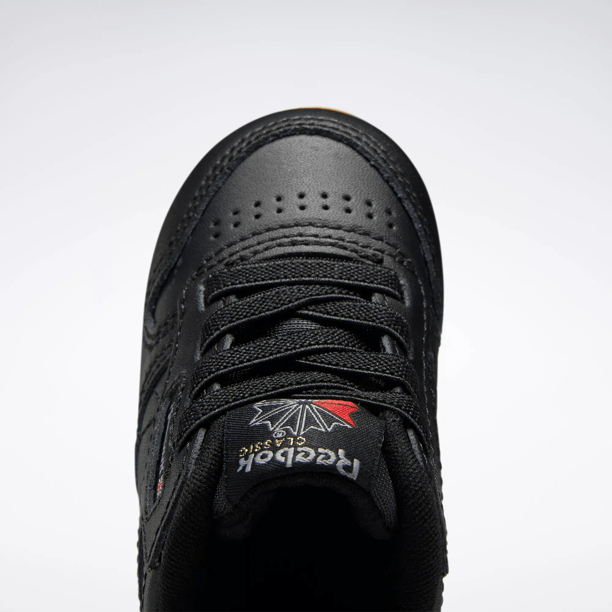 Reebok Schuhe Unisex Classic Leather Schuhe - Kleinkind