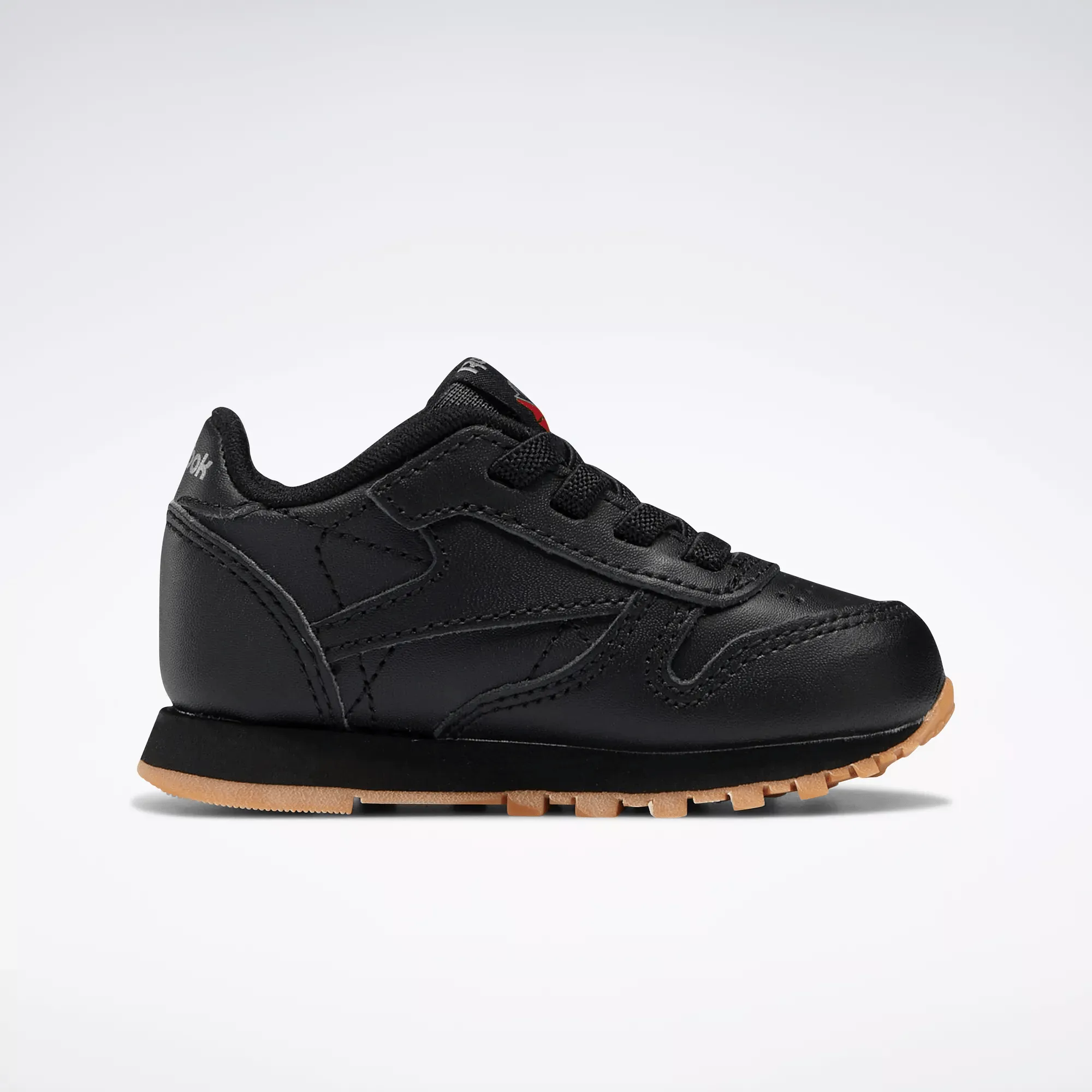 Reebok Schuhe Unisex Classic Leather Schuhe - Kleinkind