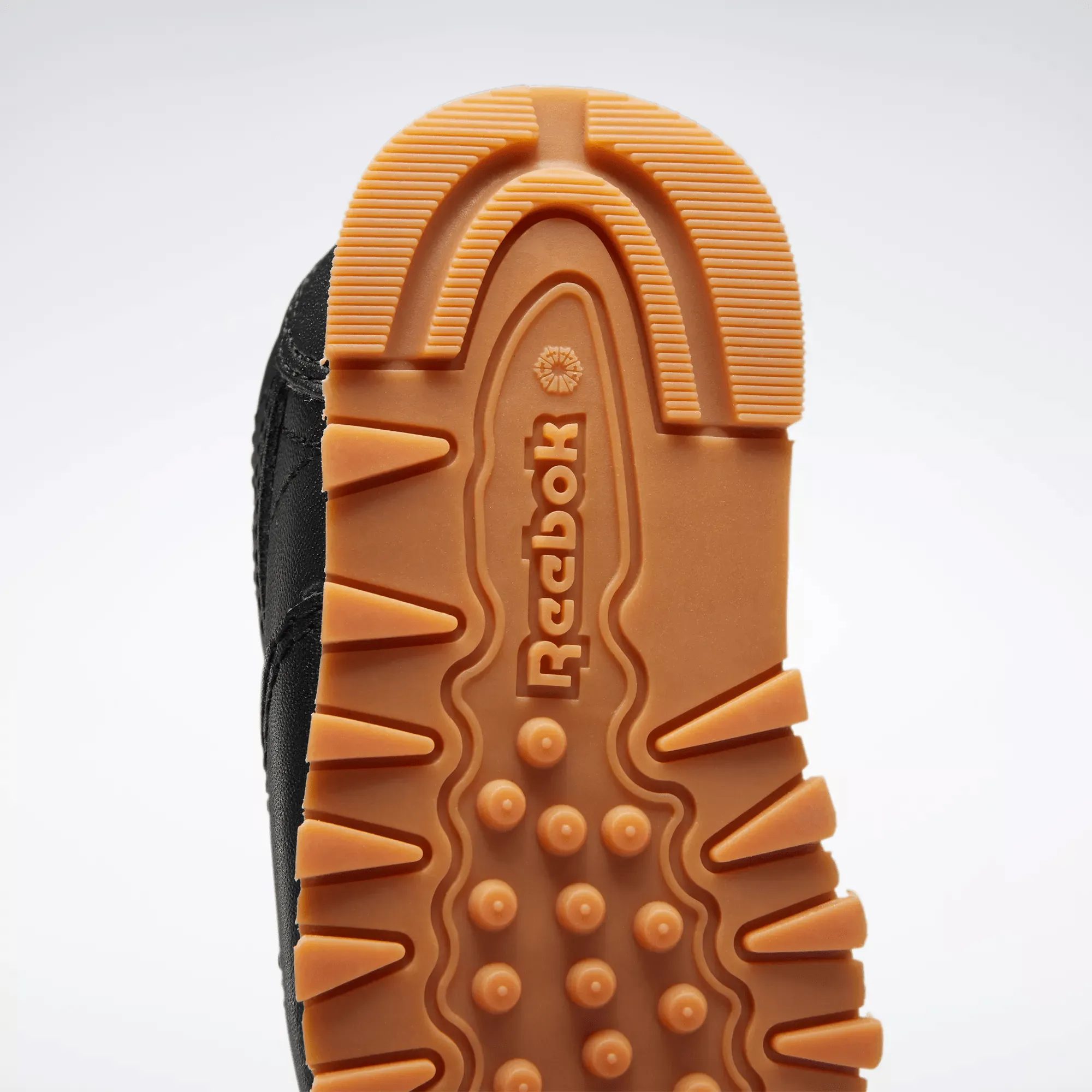 Reebok Schuhe Unisex Classic Leather Schuhe - Kleinkind
