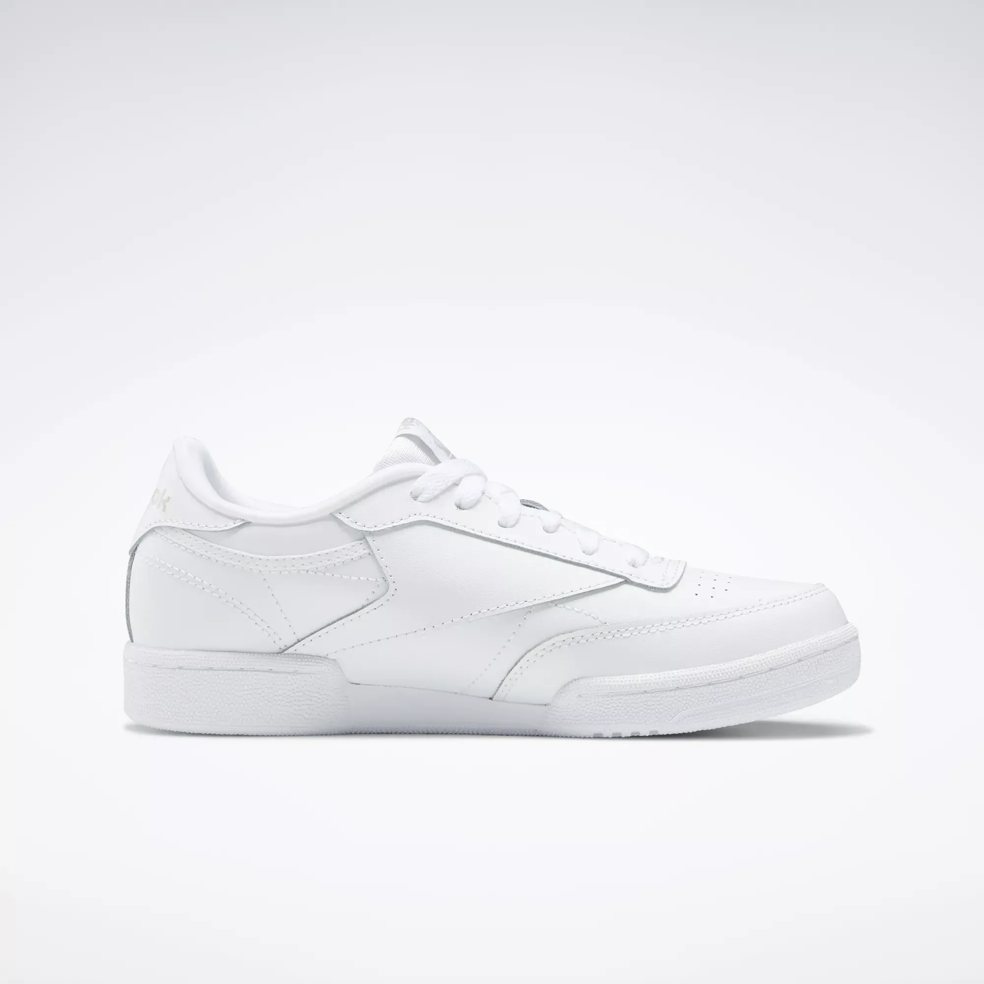 Reebok Schuhe Unisex Club C Schuhe - Große Kinder