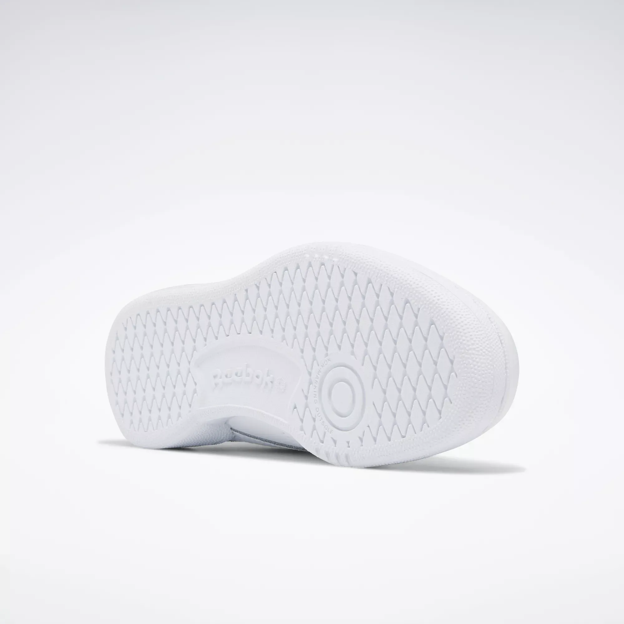 Reebok Schuhe Unisex Club C Schuhe - Große Kinder