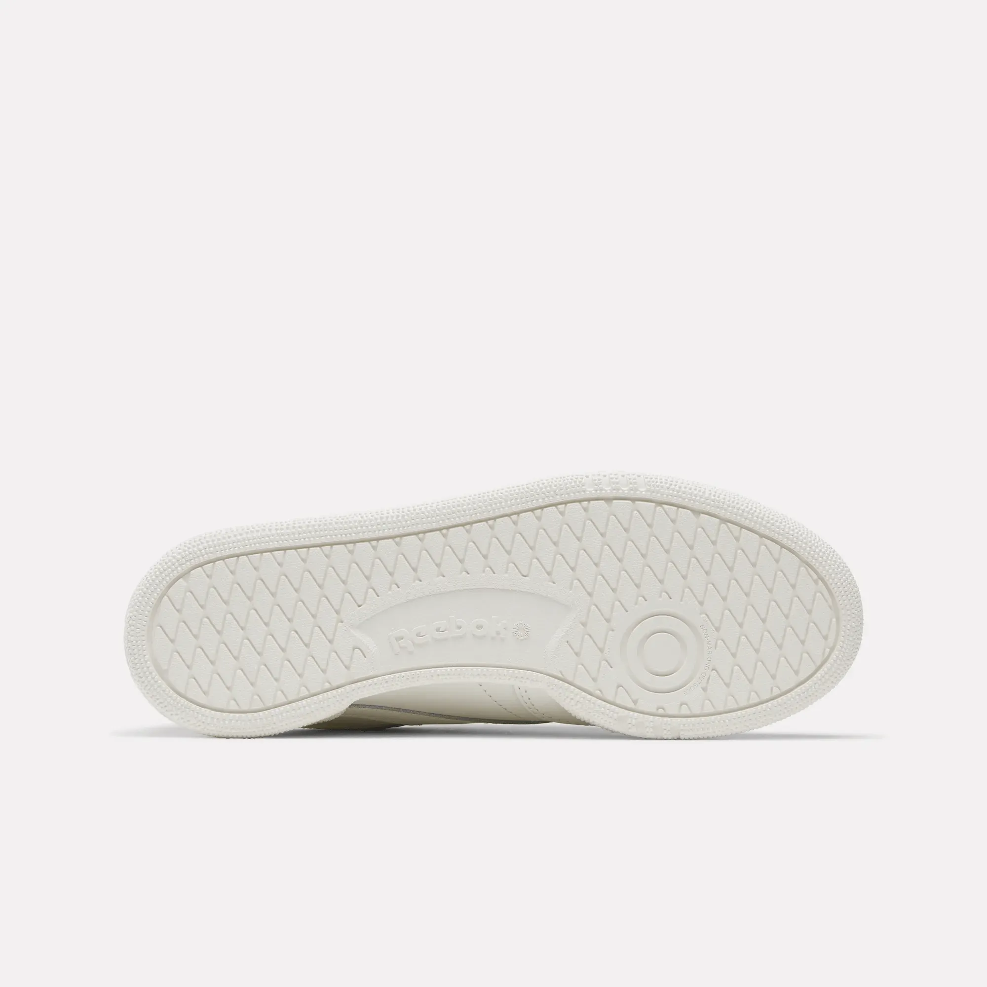 Reebok Schuhe Unisex Club C Schuhe - Große Kinder