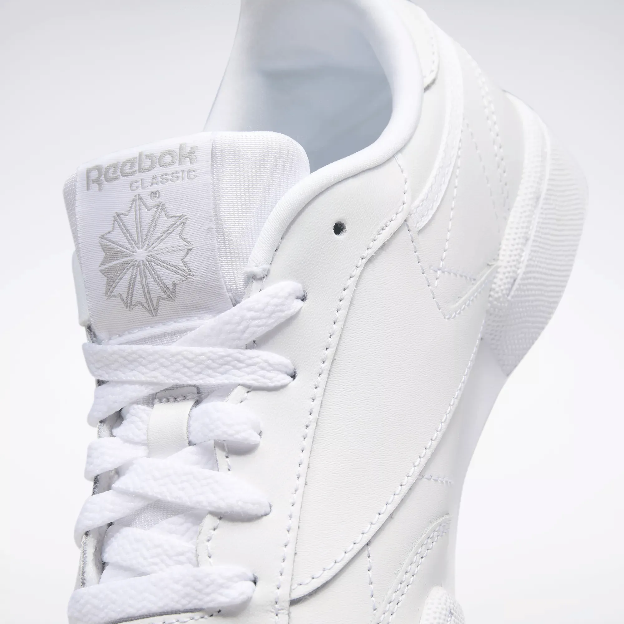 Reebok Schuhe Unisex Club C Schuhe - Große Kinder