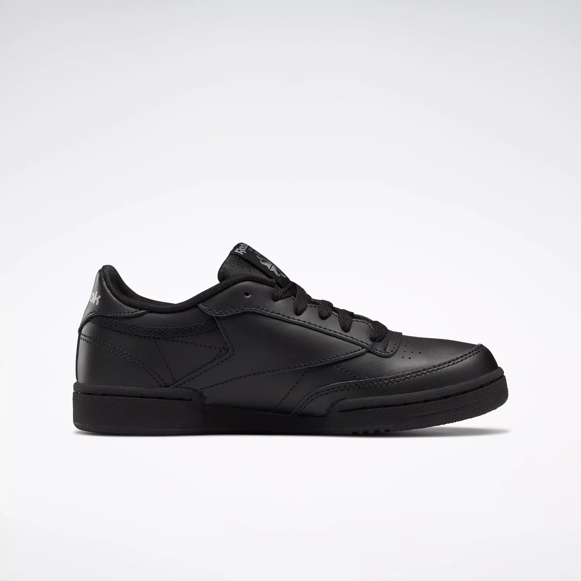 Reebok Schuhe Unisex Club C Schuhe - Große Kinder