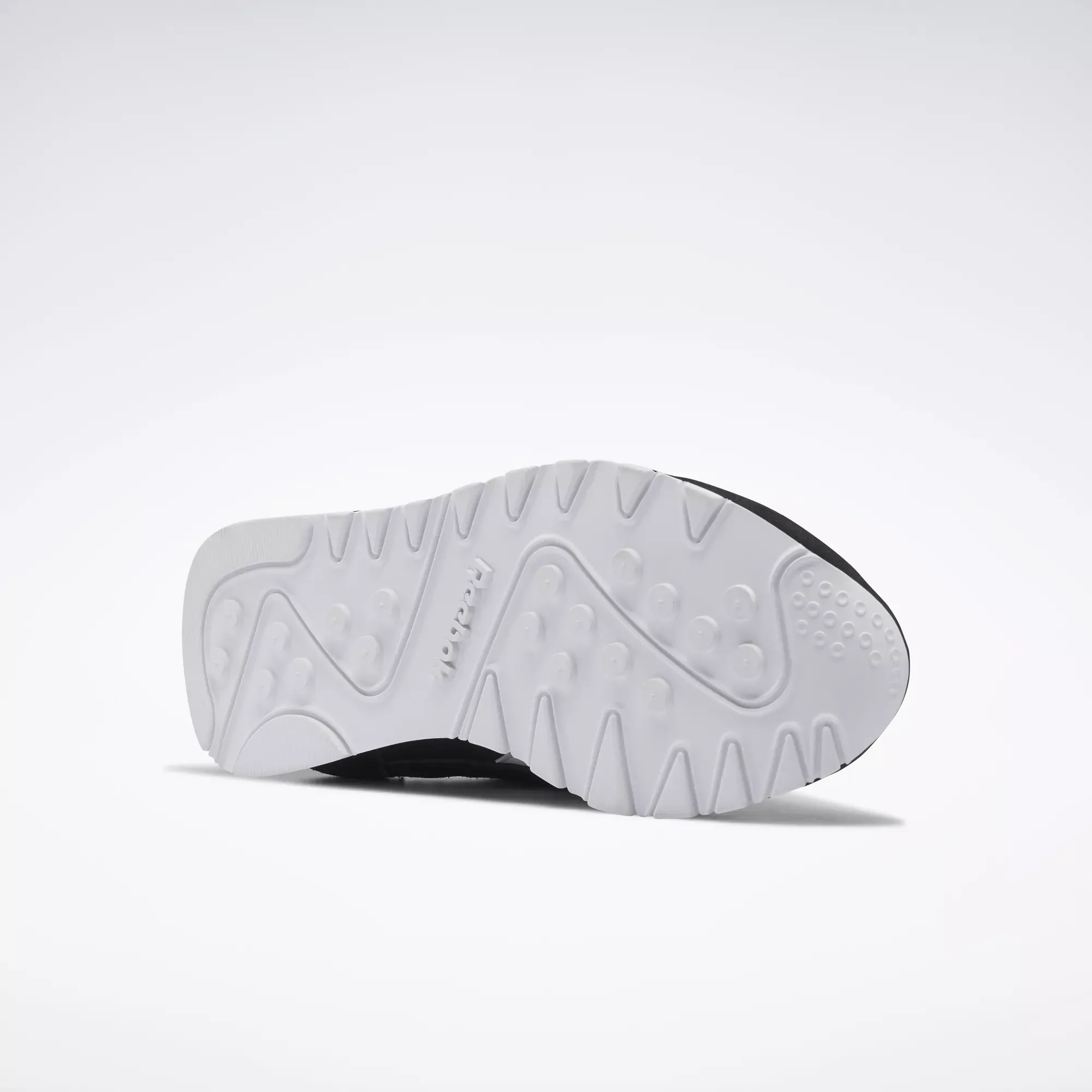 Reebok Schuhe Damen Classic Nylon Schuhe