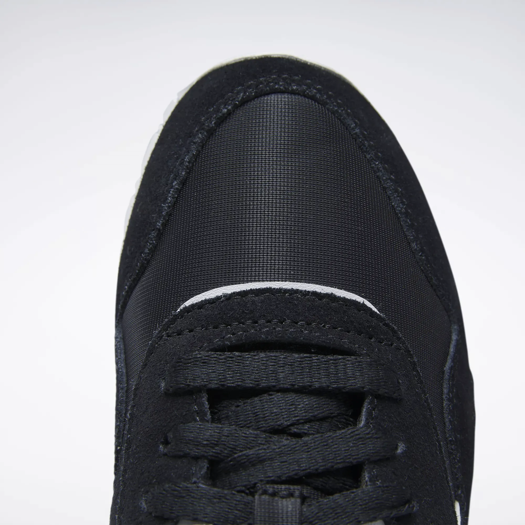 Reebok Schuhe Damen Classic Nylon Schuhe