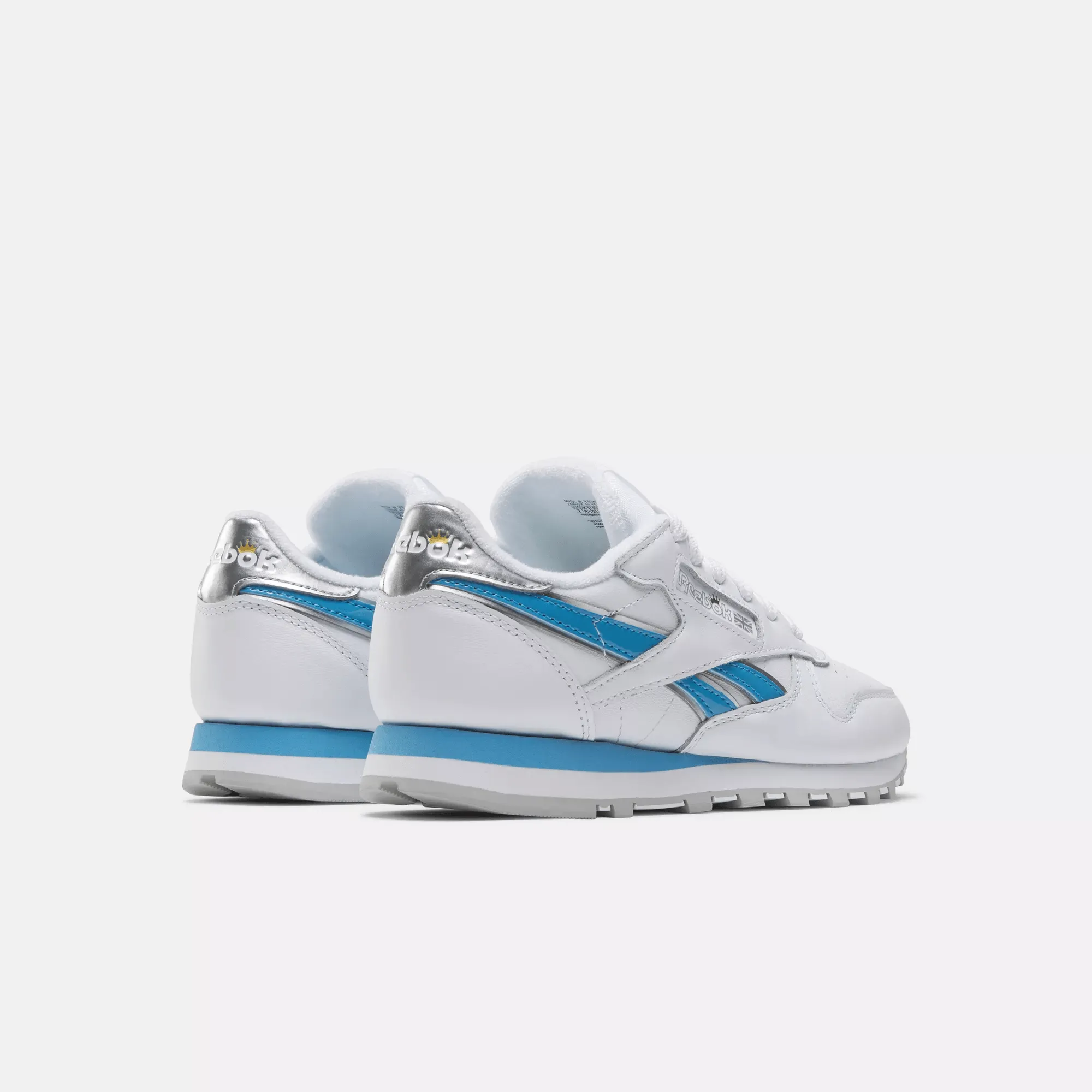 Reebok Schuhe Damen Reebok x Angel Classic Leather Schuhe