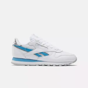 Reebok Schuhe Damen Reebok x Angel Classic Leather Schuhe
