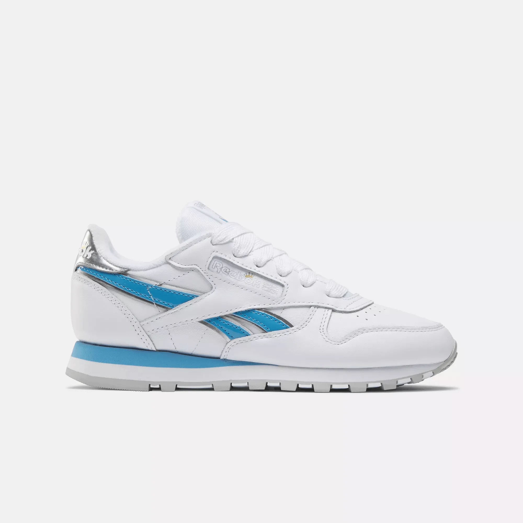 Reebok Schuhe Damen Reebok x Angel Classic Leather Schuhe