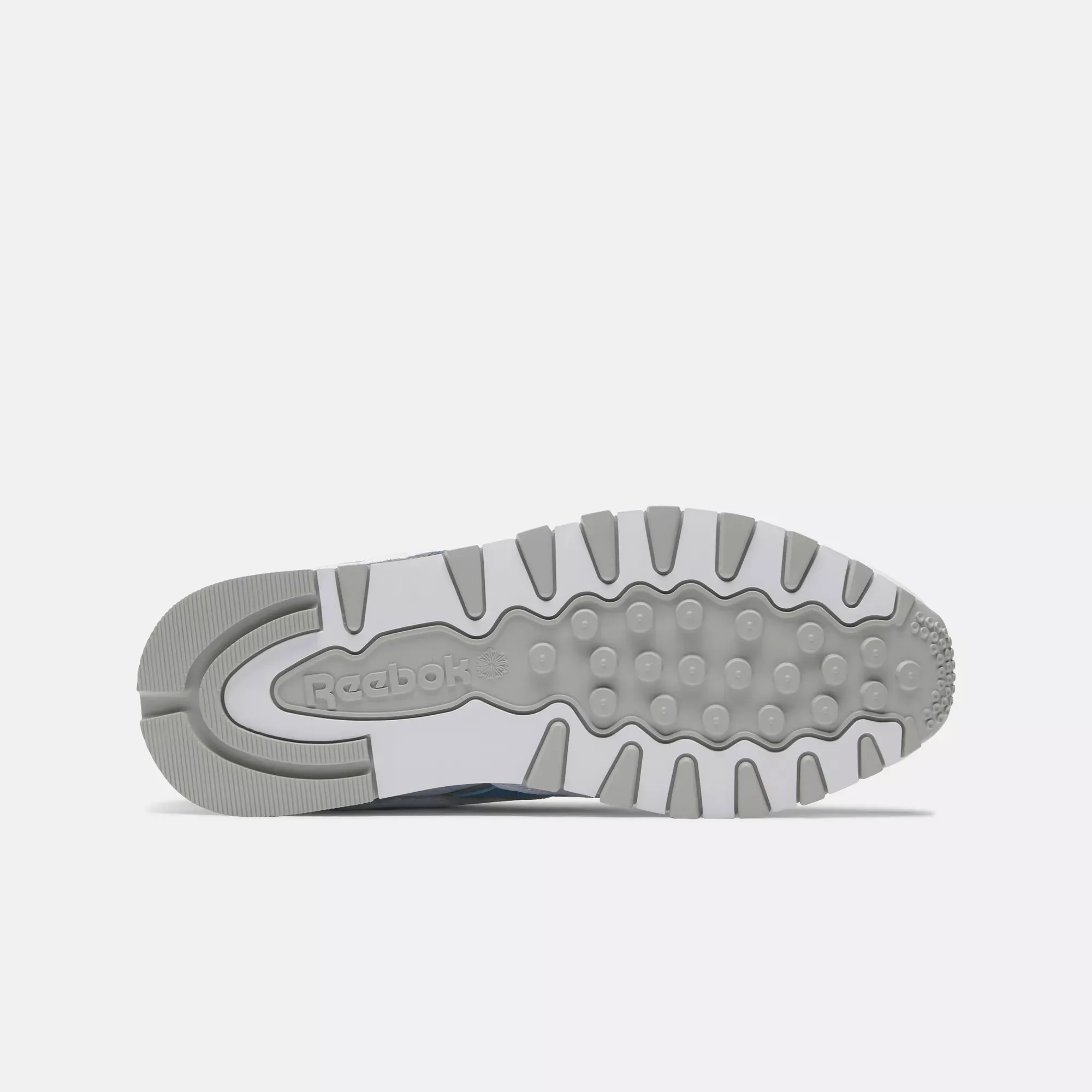 Reebok Schuhe Damen Reebok x Angel Classic Leather Schuhe