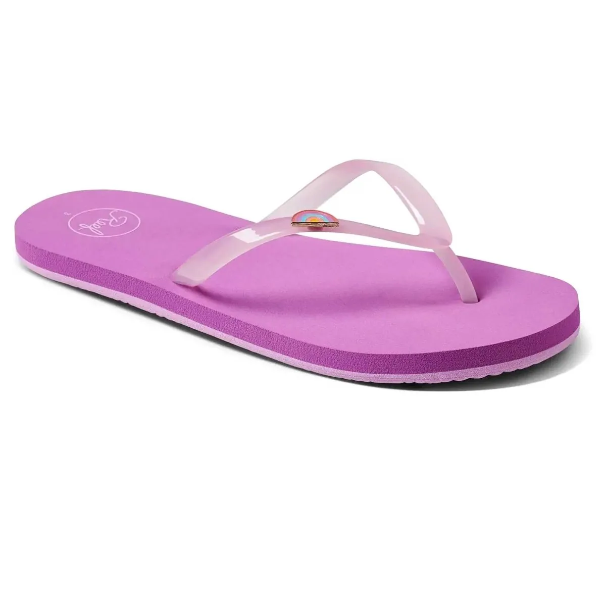 Reef Girl's Kids Bezauberndes Taffy