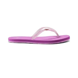 Reef Girl's Kids Bezauberndes Taffy