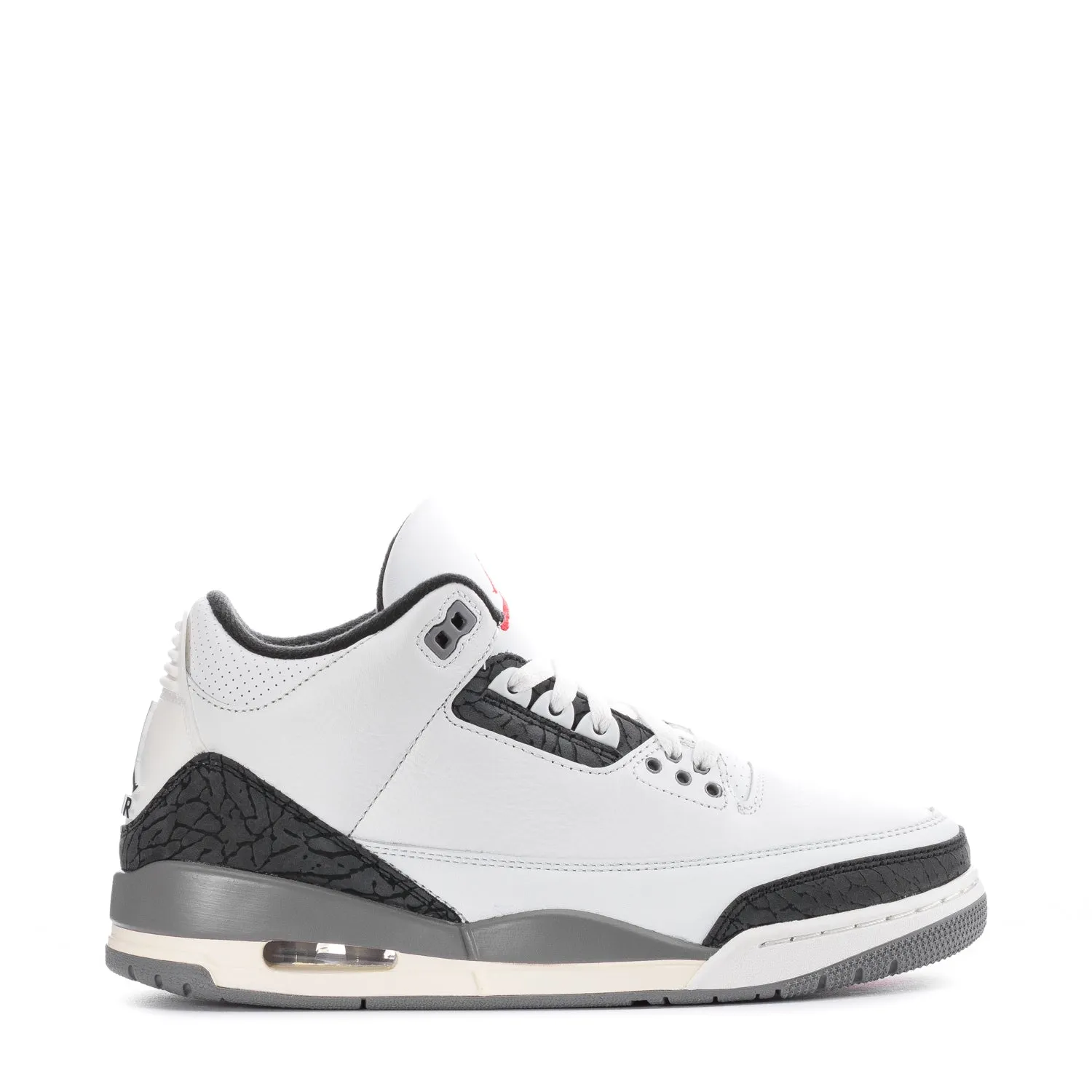 Retro 3 - Herren