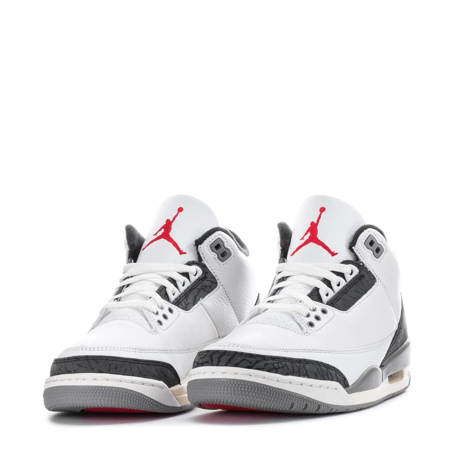 Retro 3 - Herren