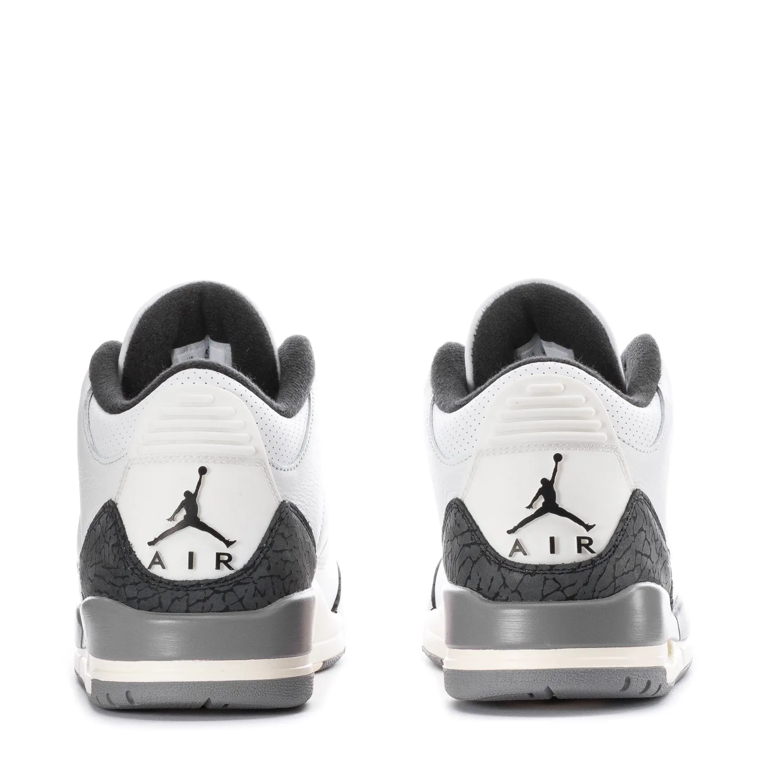 Retro 3 - Herren