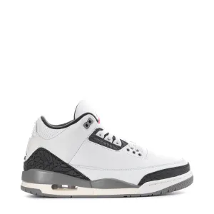 Retro 3 - Herren