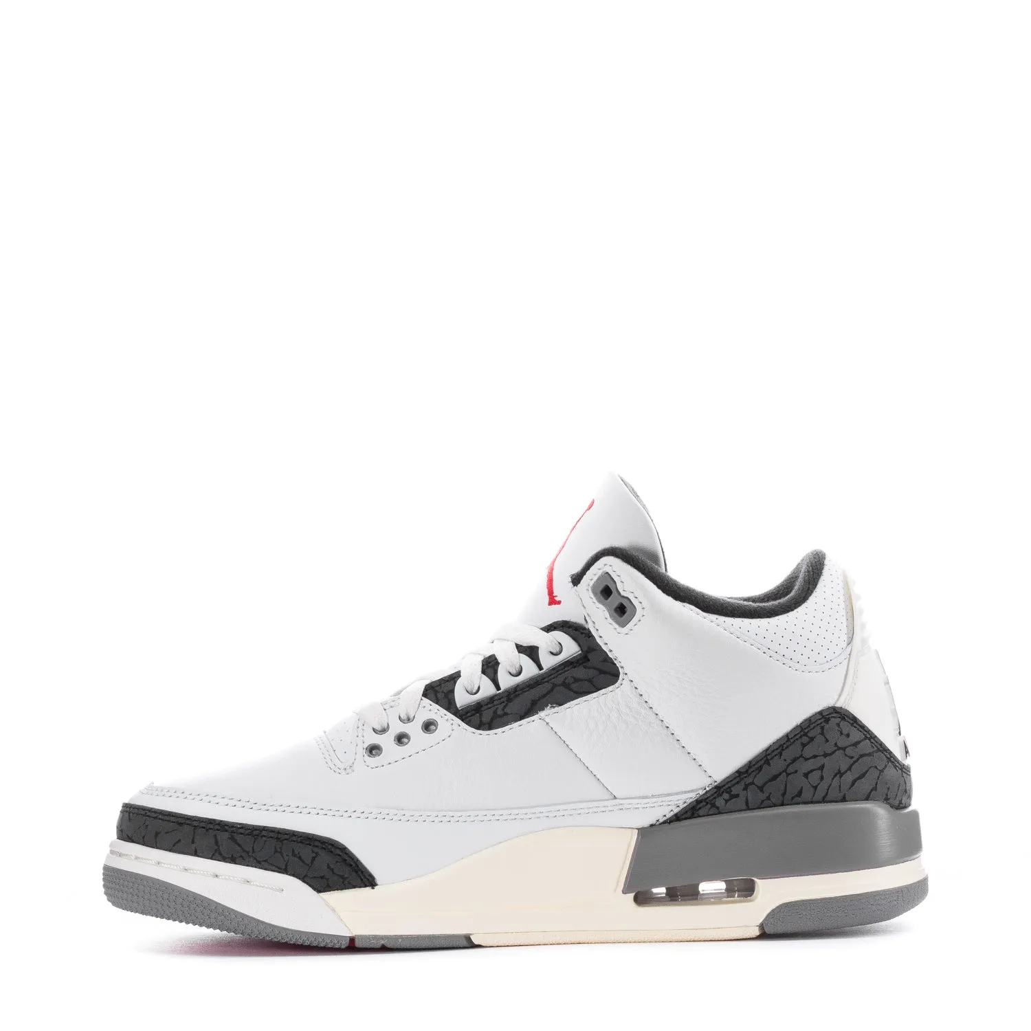 Retro 3 - Herren
