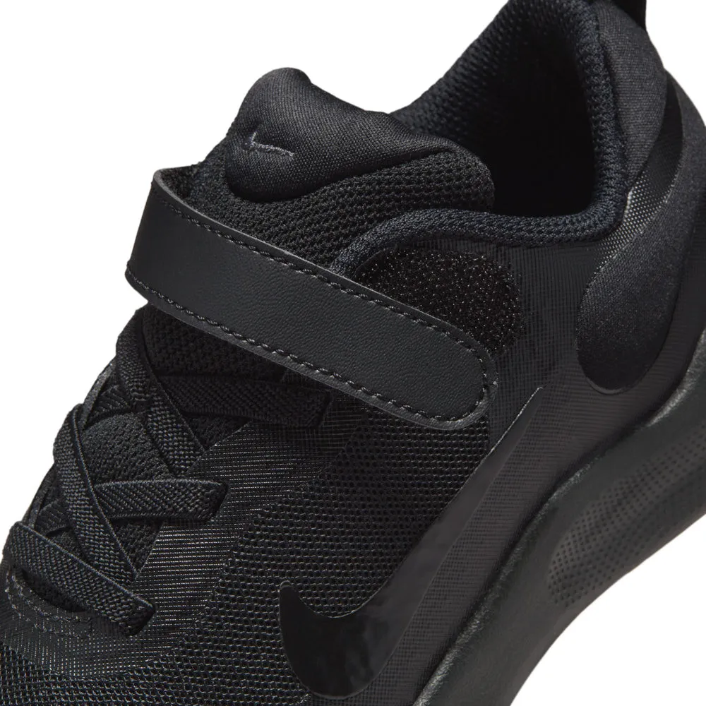 Revolution 7 - Kinderschuhe_Nike